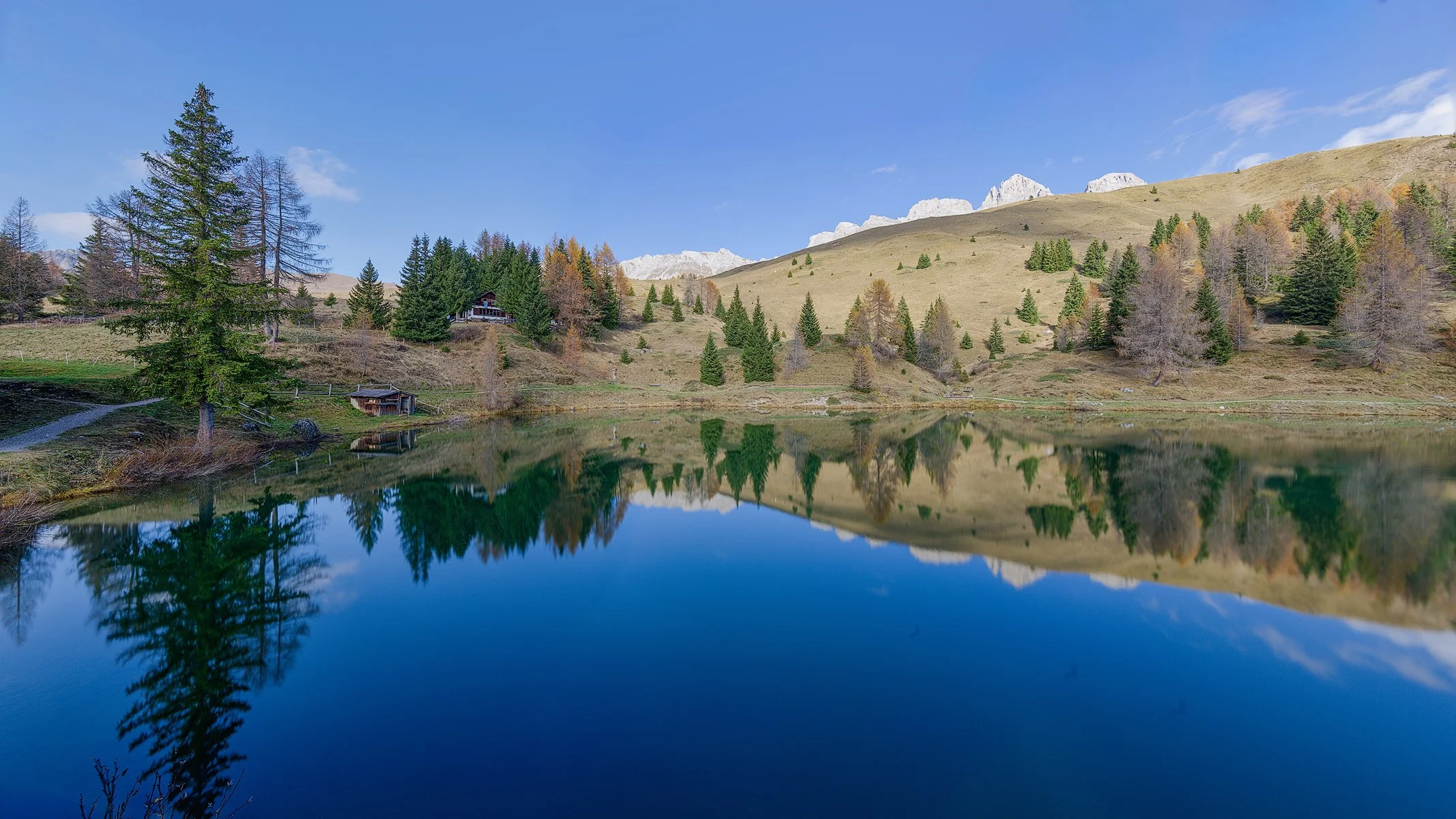 _DSC4986 Panorama_.jpg