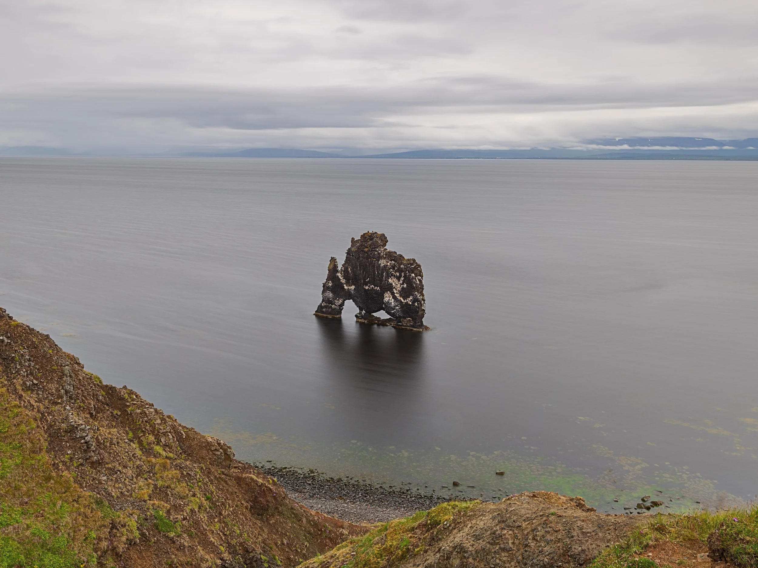 _DSC1641-1_.jpg