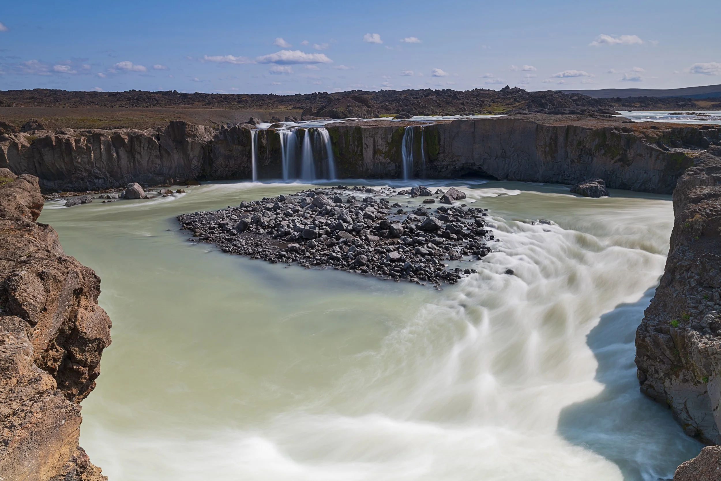 _DSC0996-1_.jpg