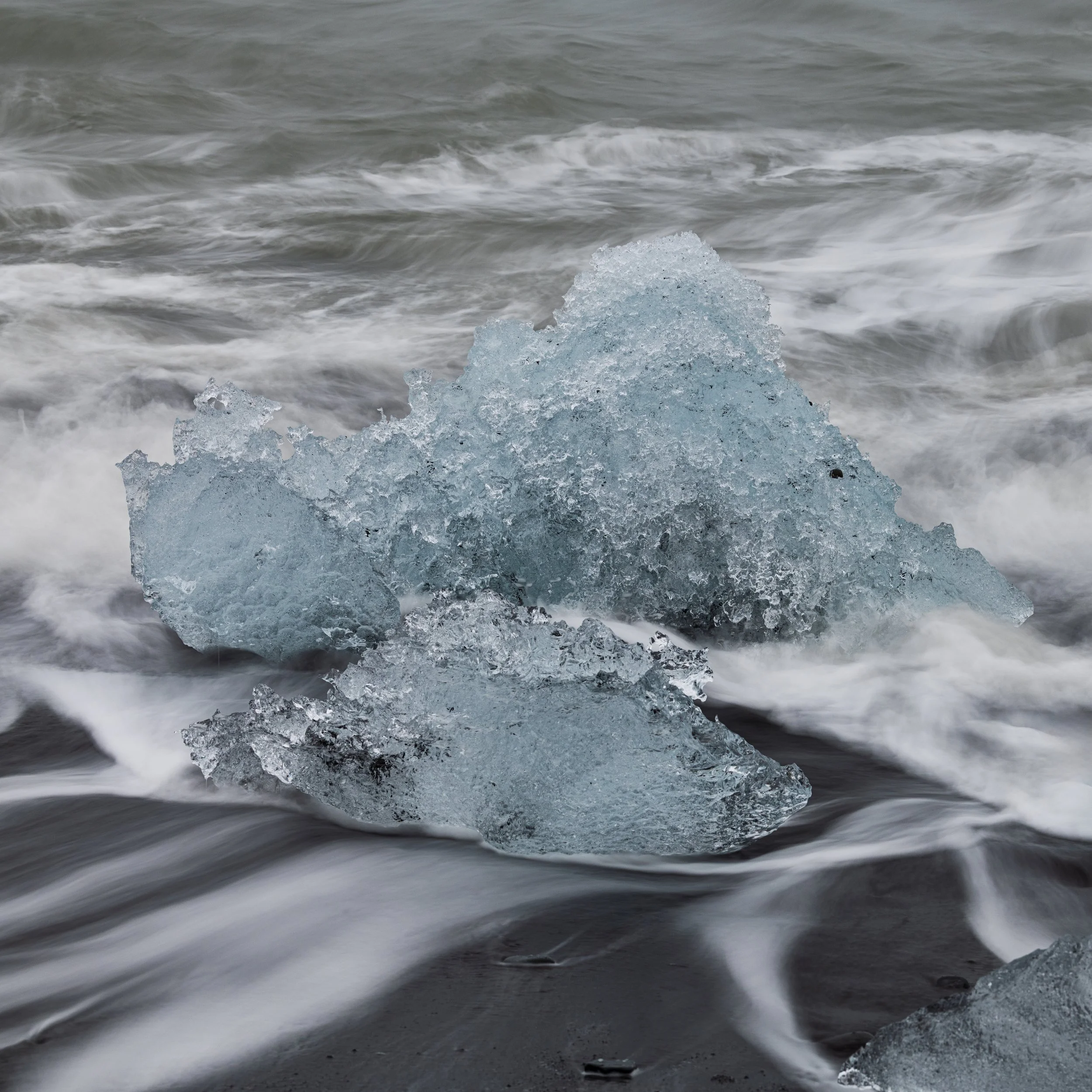 _DSC0372-1_.jpg