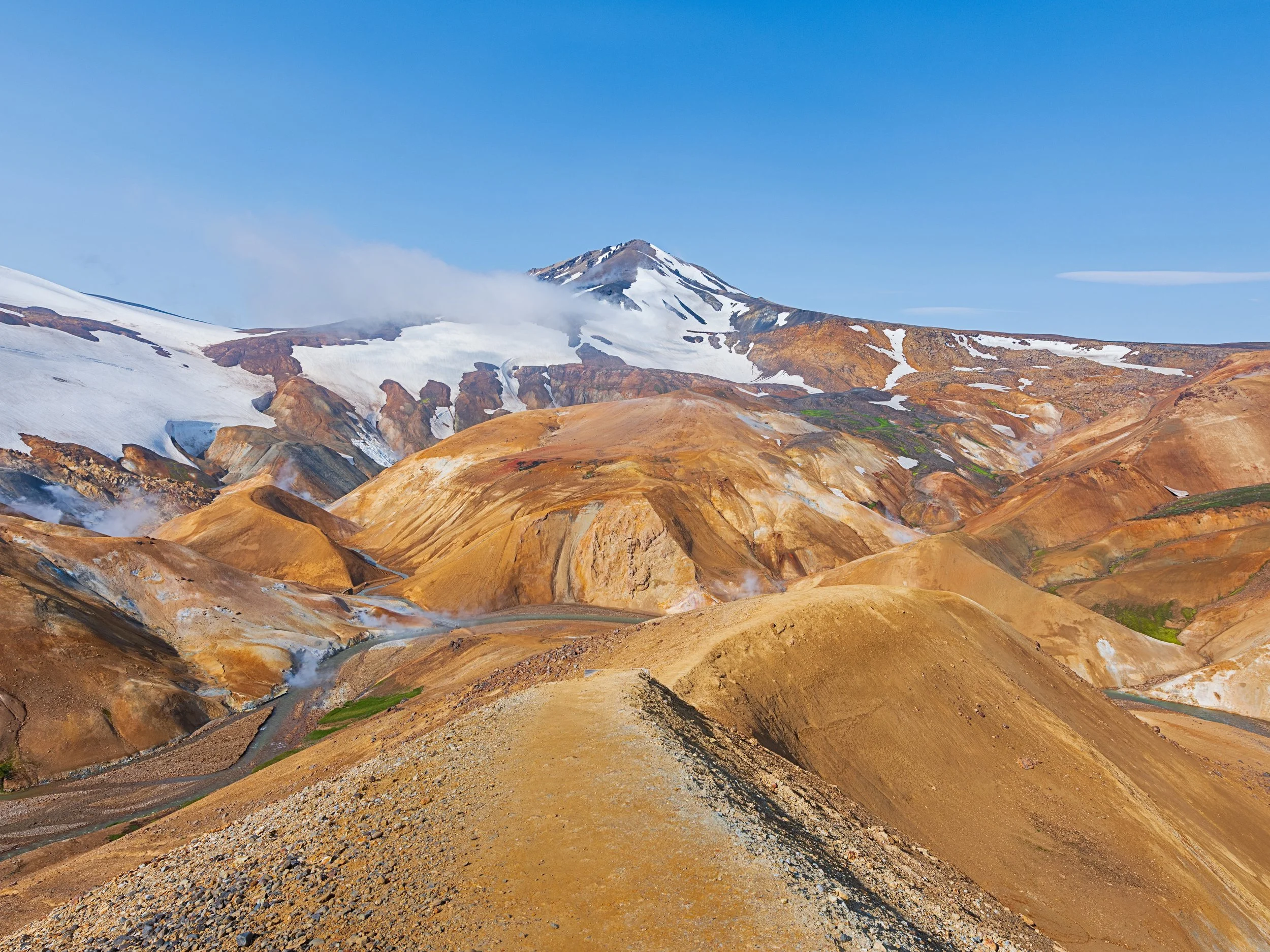 _DSC1517-1__.jpg