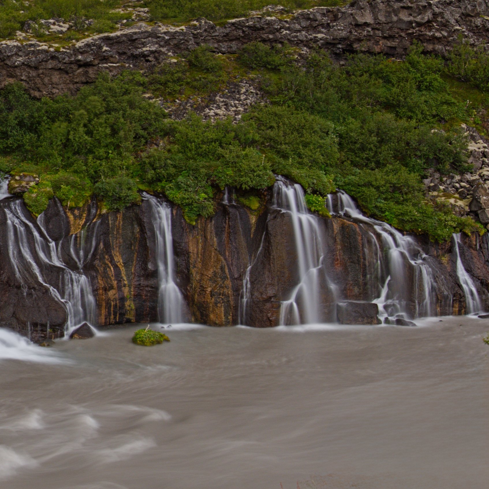 _DSC1678 Panorama2_____.jpg