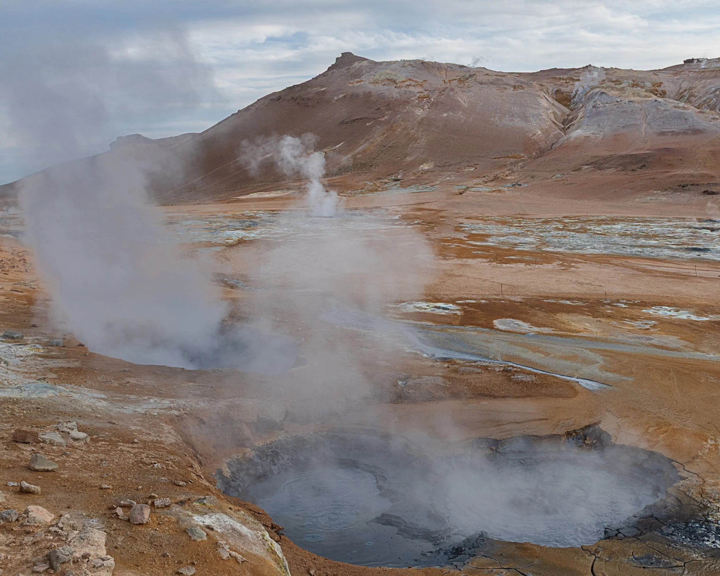 _DSC1245-1__.jpg