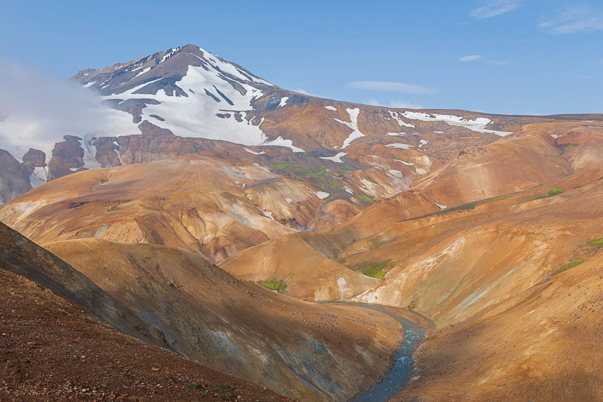 _DSC1488-1_.jpg