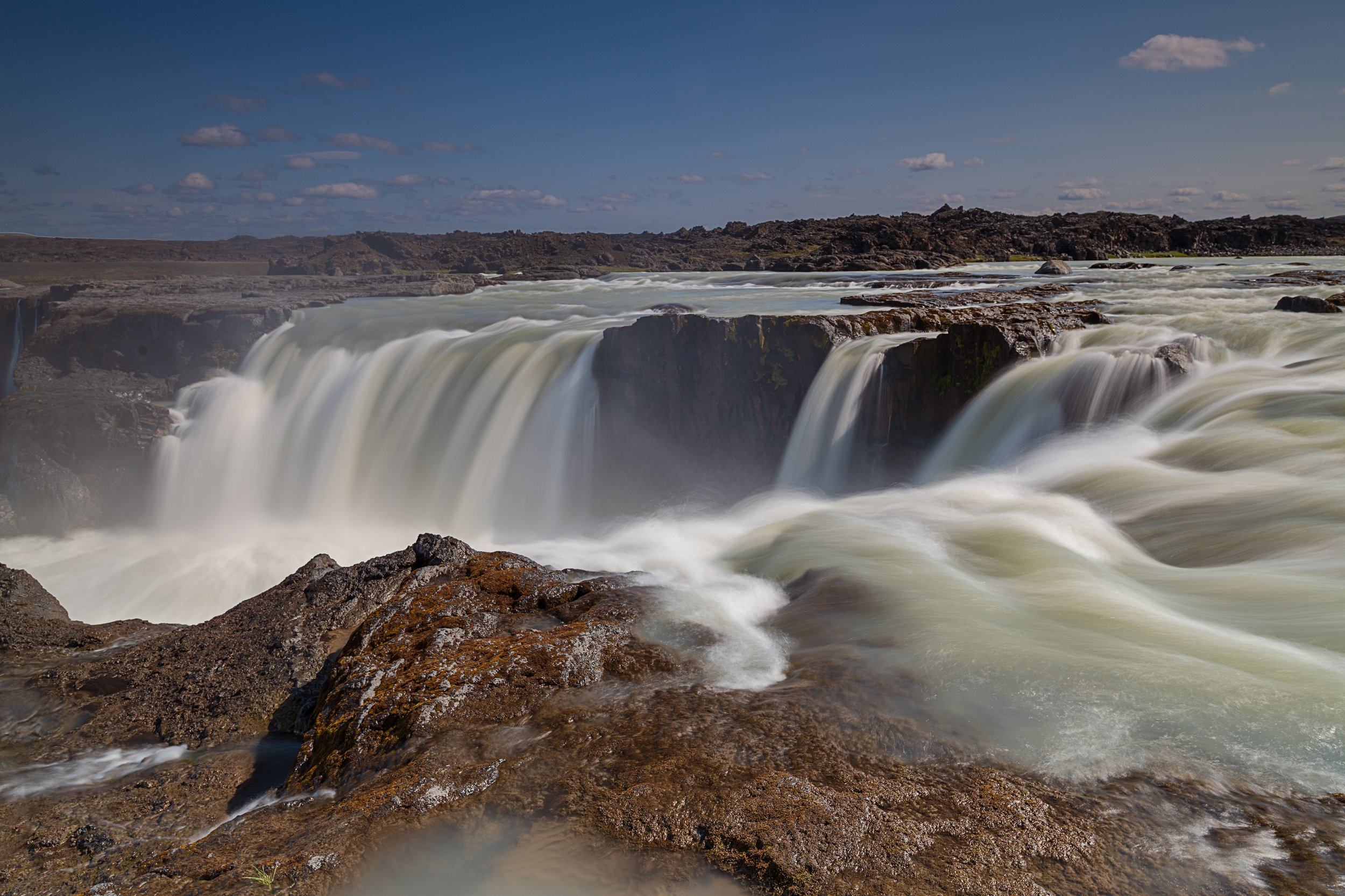 _DSC0998-1_.jpg