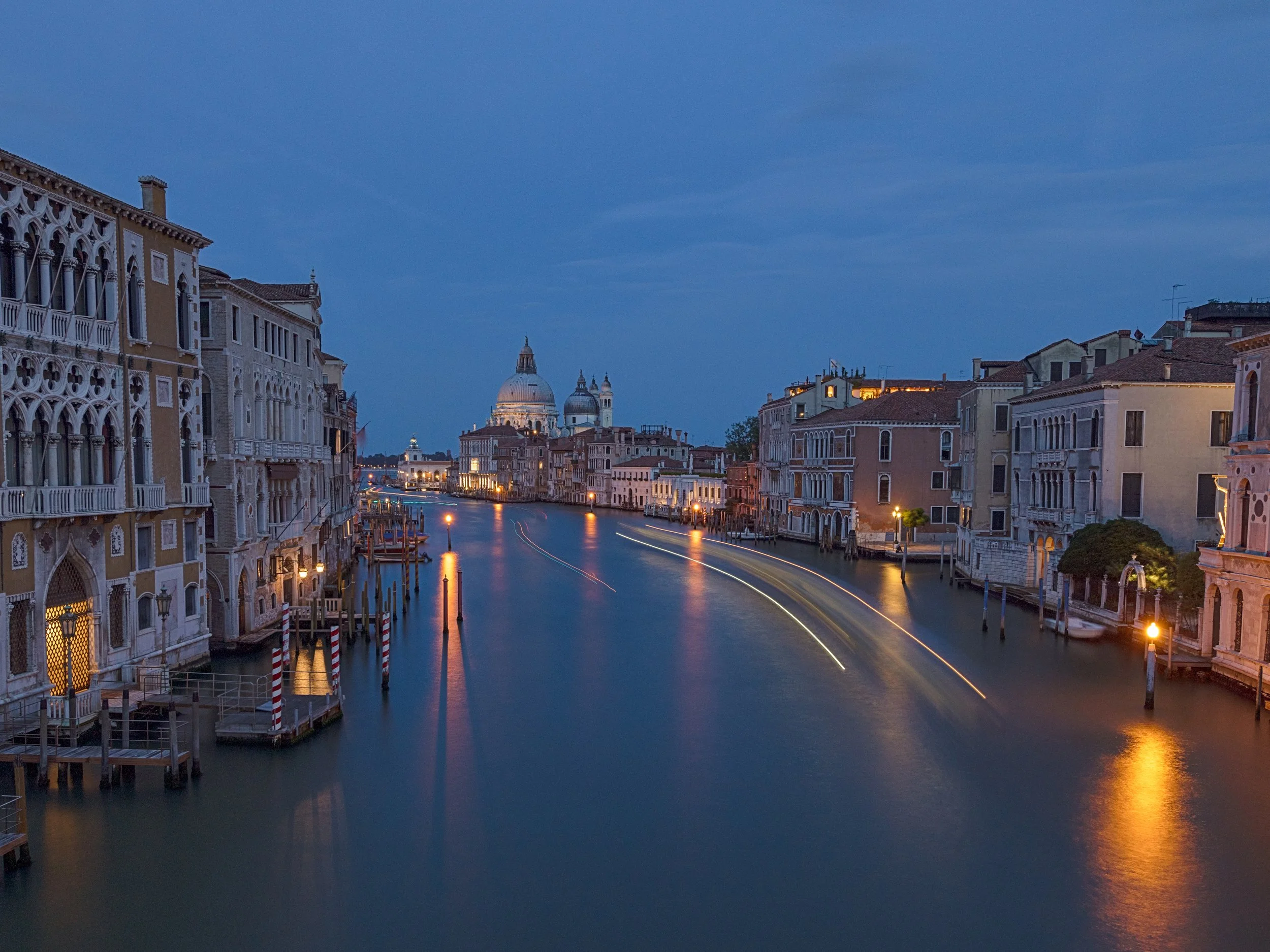 _DSC0390__.jpg