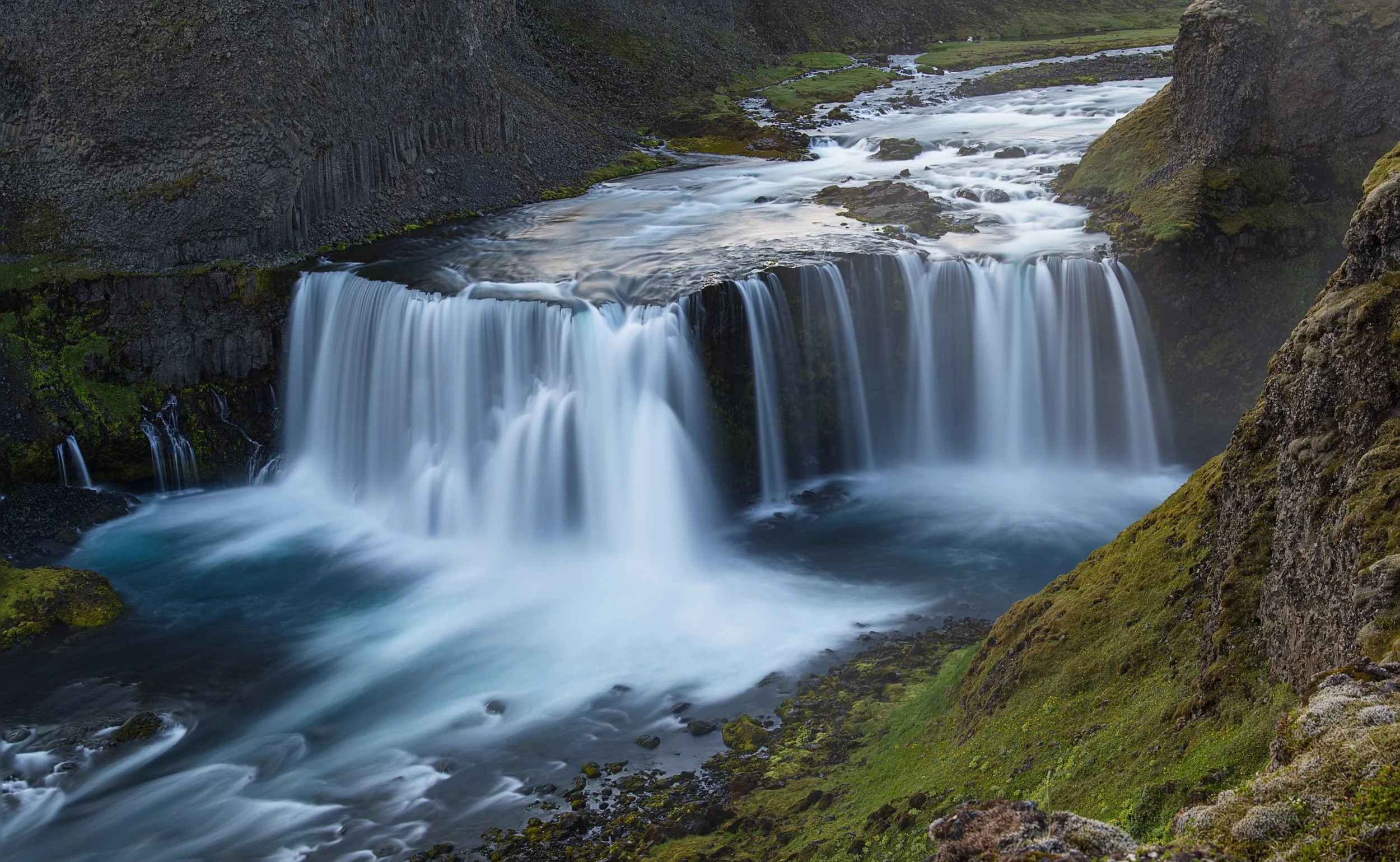 _DSC0516 Panorama_.jpg