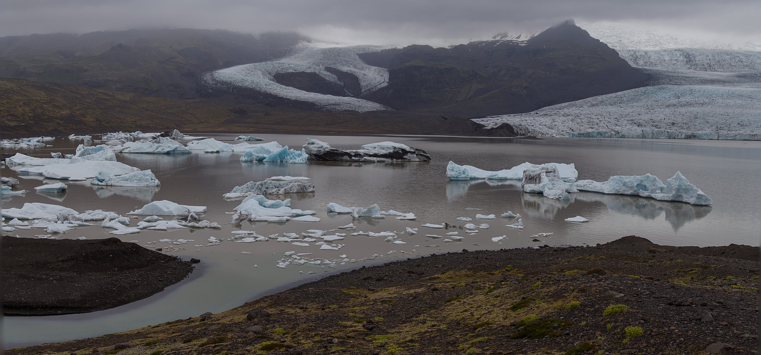 _DSC0327 Panorama_.jpg