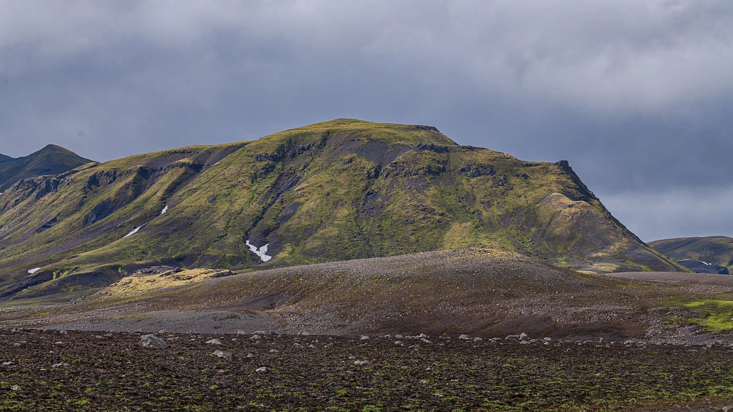 _DSC0609-1_.jpg