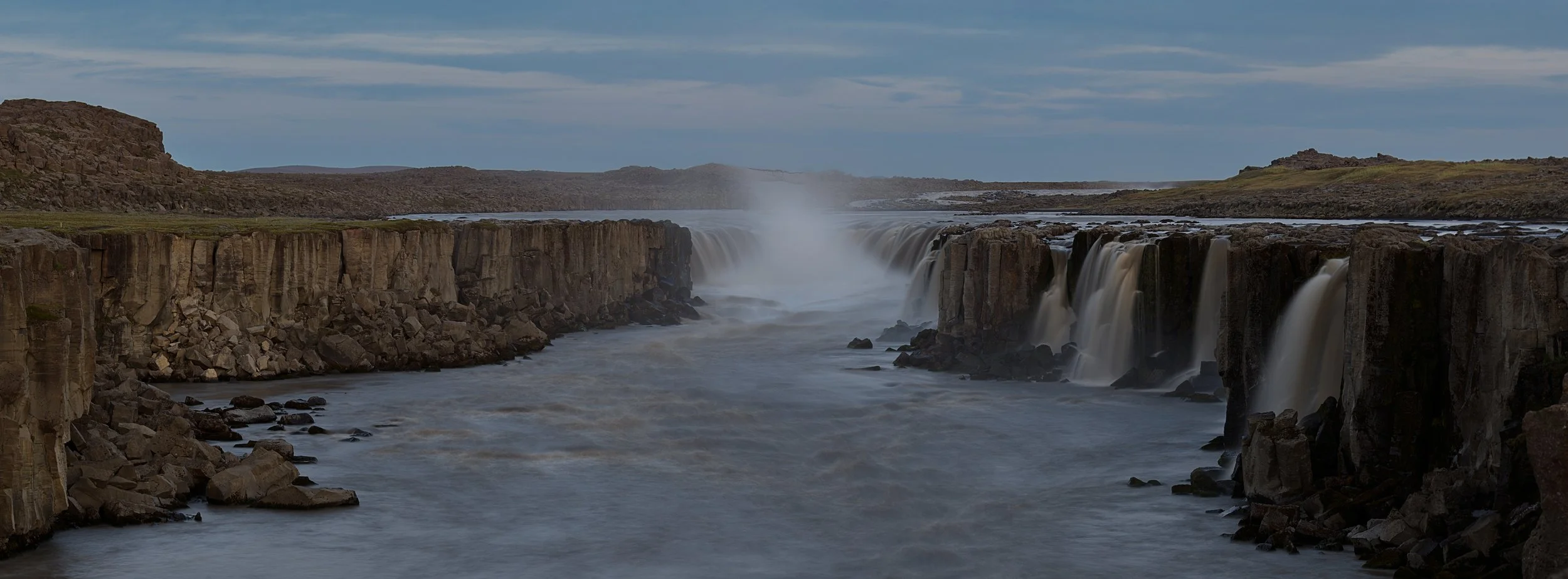 _DSC1288 Panorama_.jpg