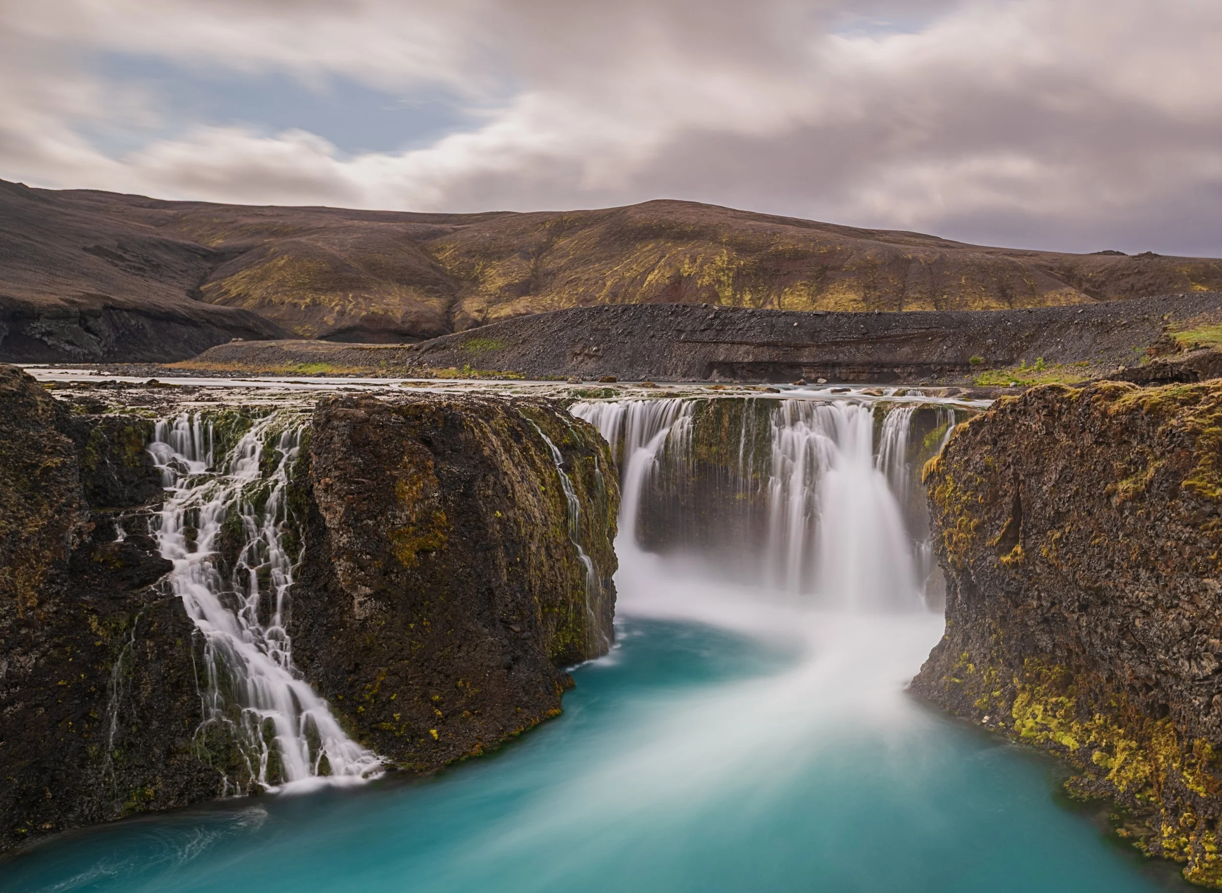 _DSC0678-13_.jpg