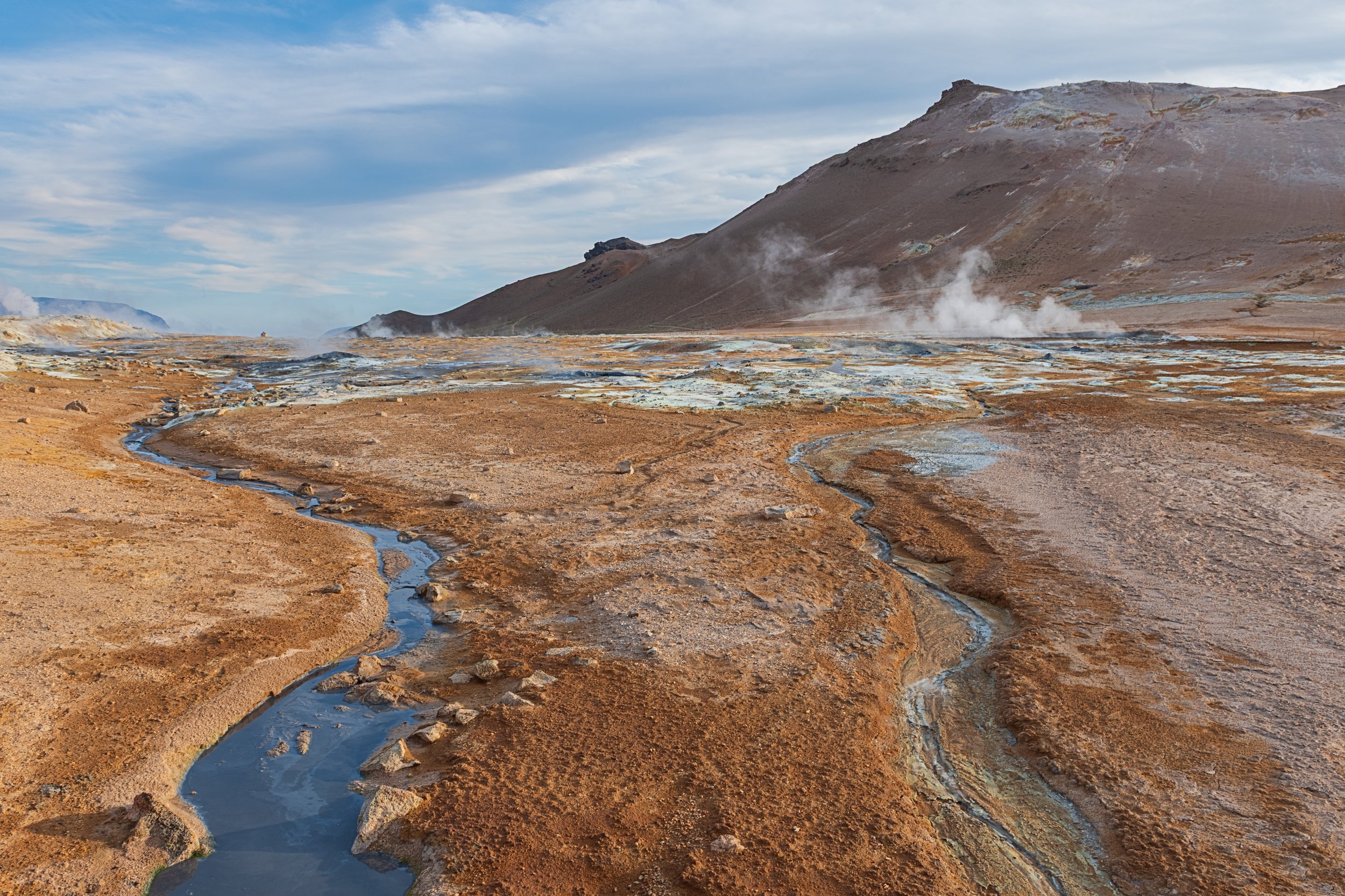 _DSC1228-1_.jpg