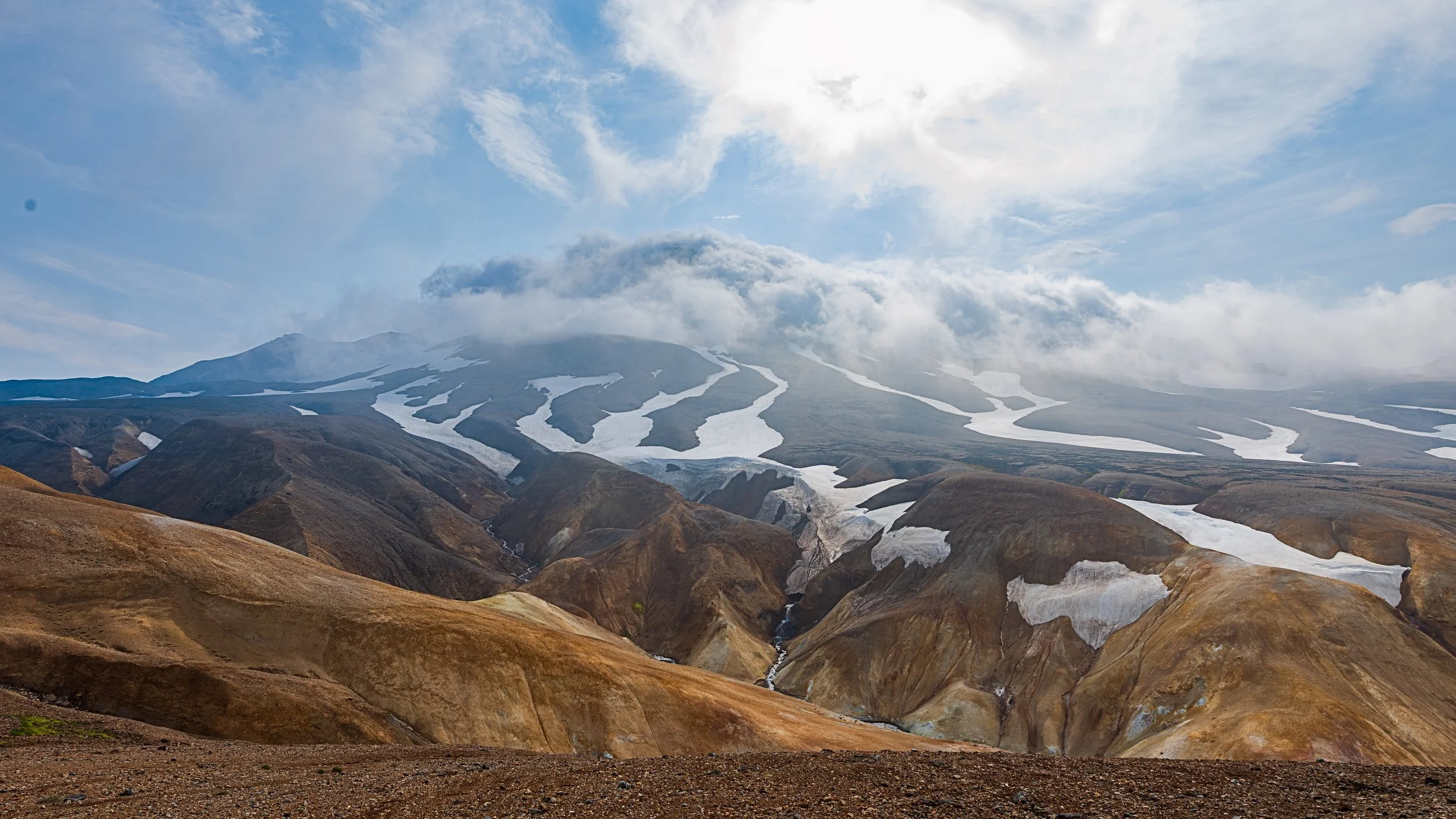 _DSC1533-1_.jpg