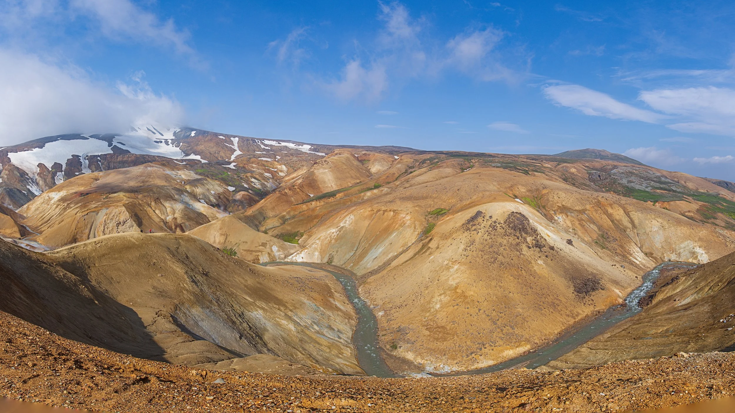 _DSC1538 Panorama2_.jpg