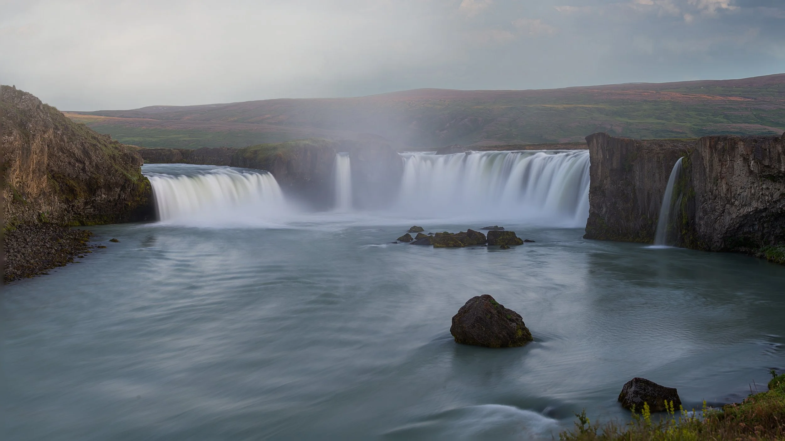 _DSC1047 Panorama2_.jpg