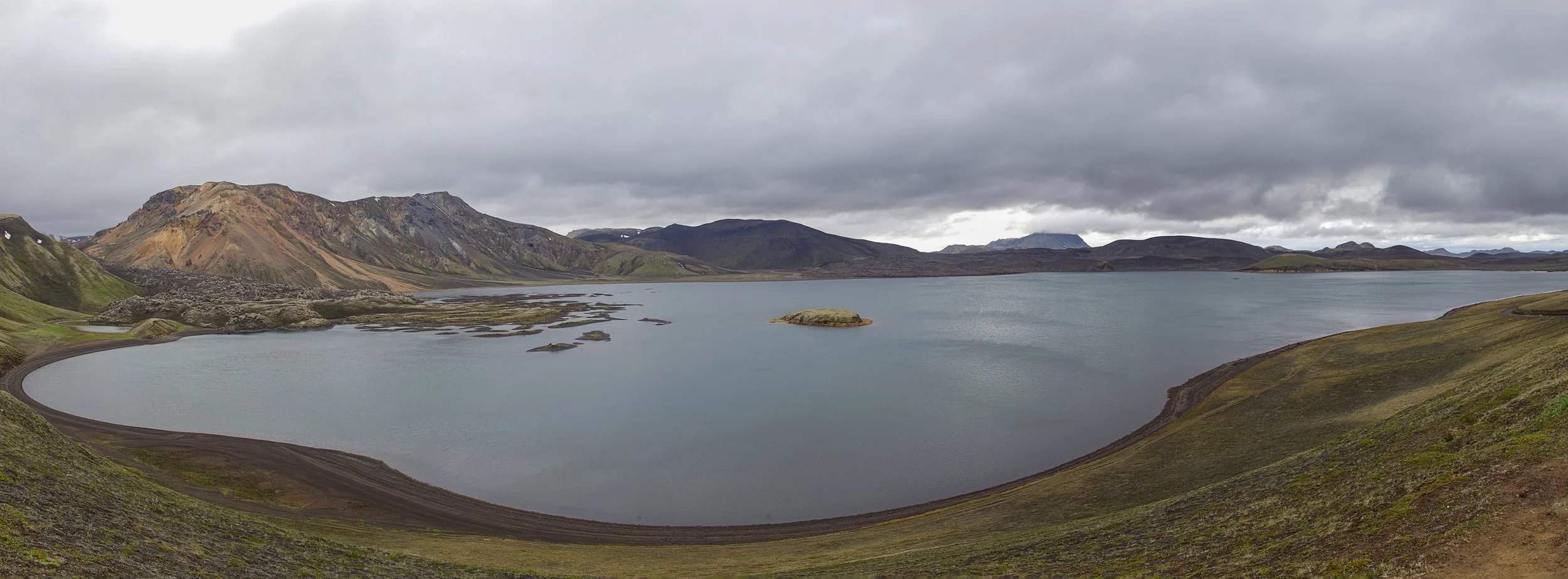 _DSC0857 Panorama2_.jpg
