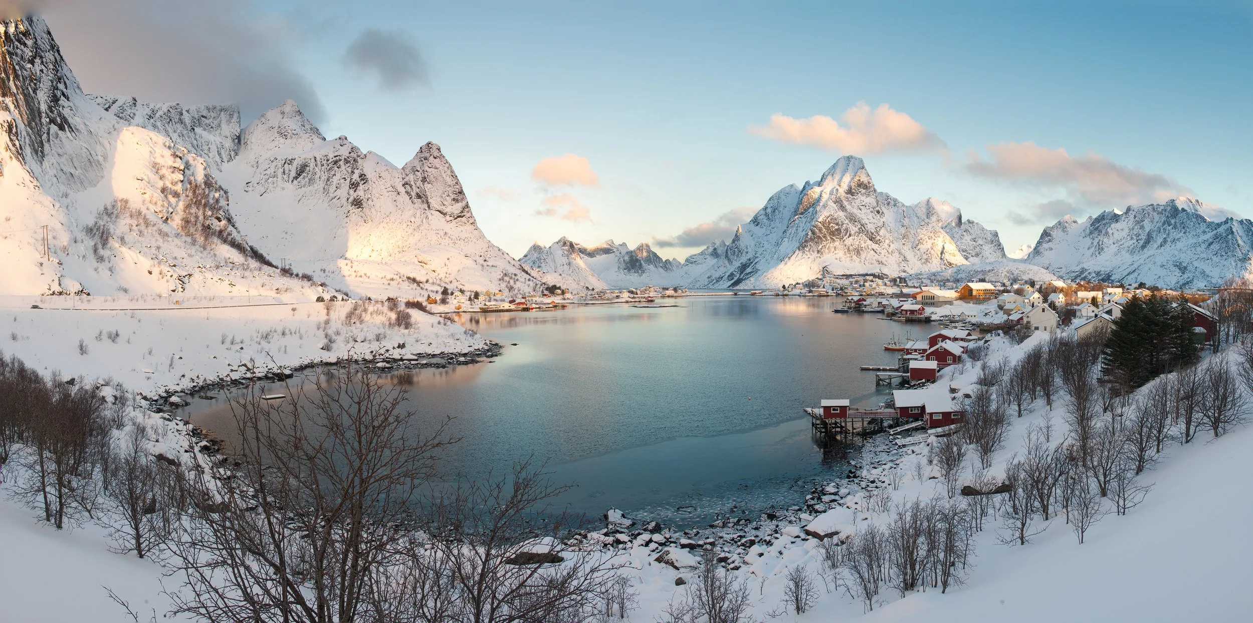 _DSC2565 1 Panorama.jpg