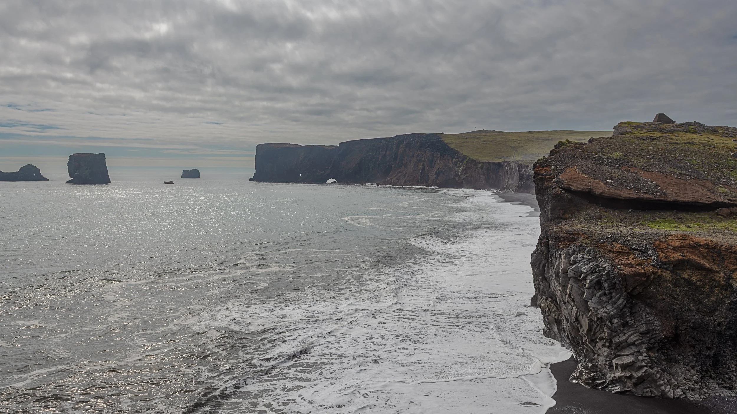 _DSC0220-3_.jpg