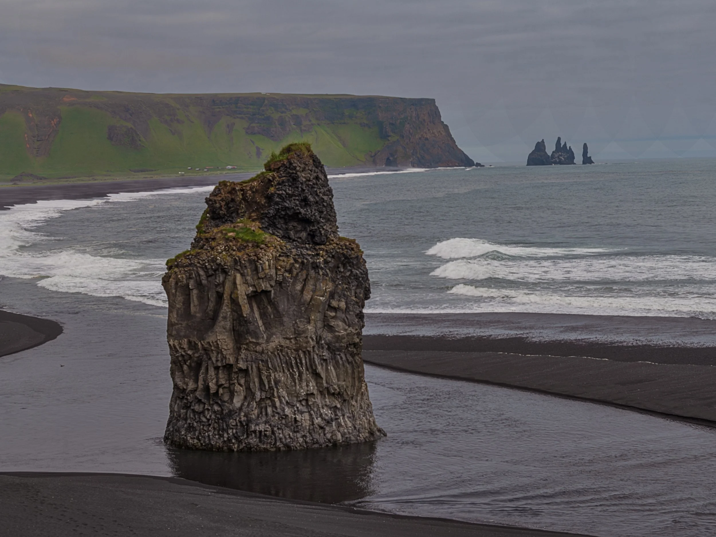 _DSC0197-1__.jpg