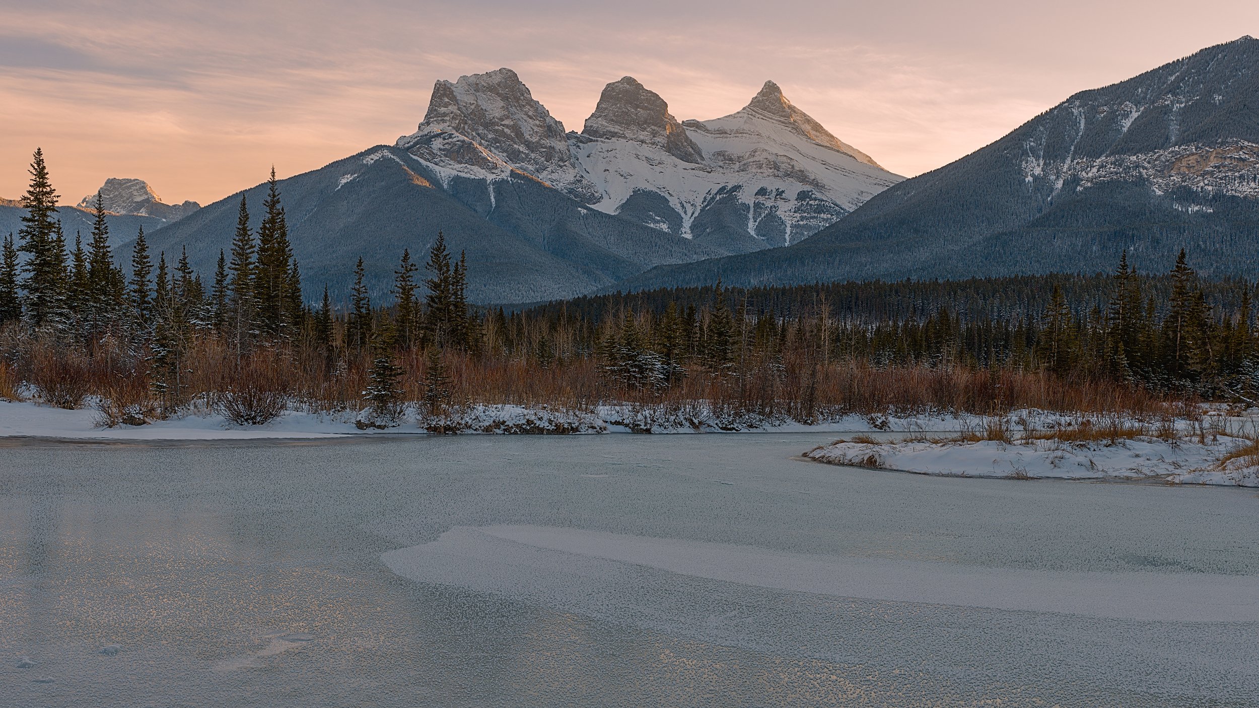 _DSC8521 Panorama_.jpg
