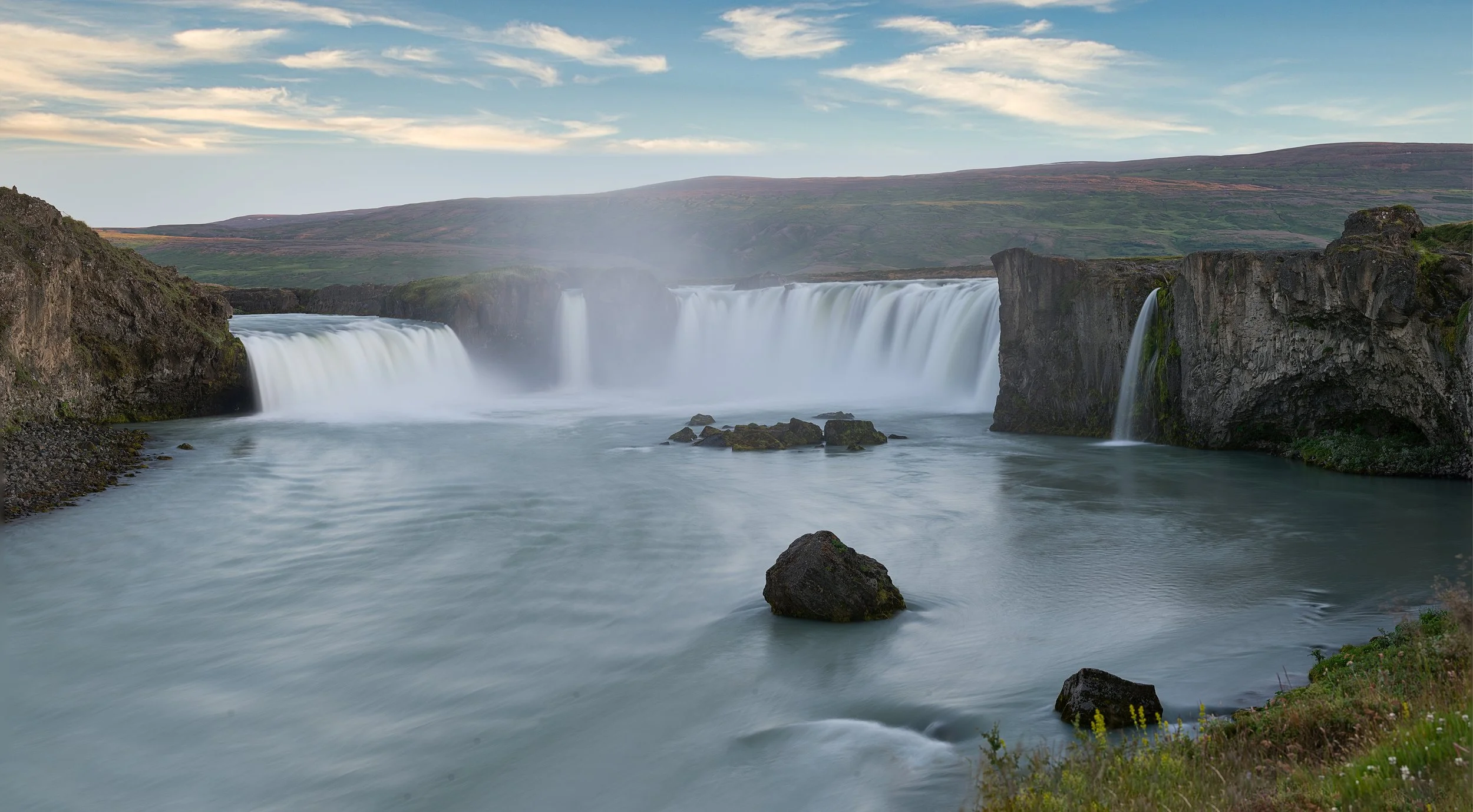 _DSC1047 Panorama.jpg