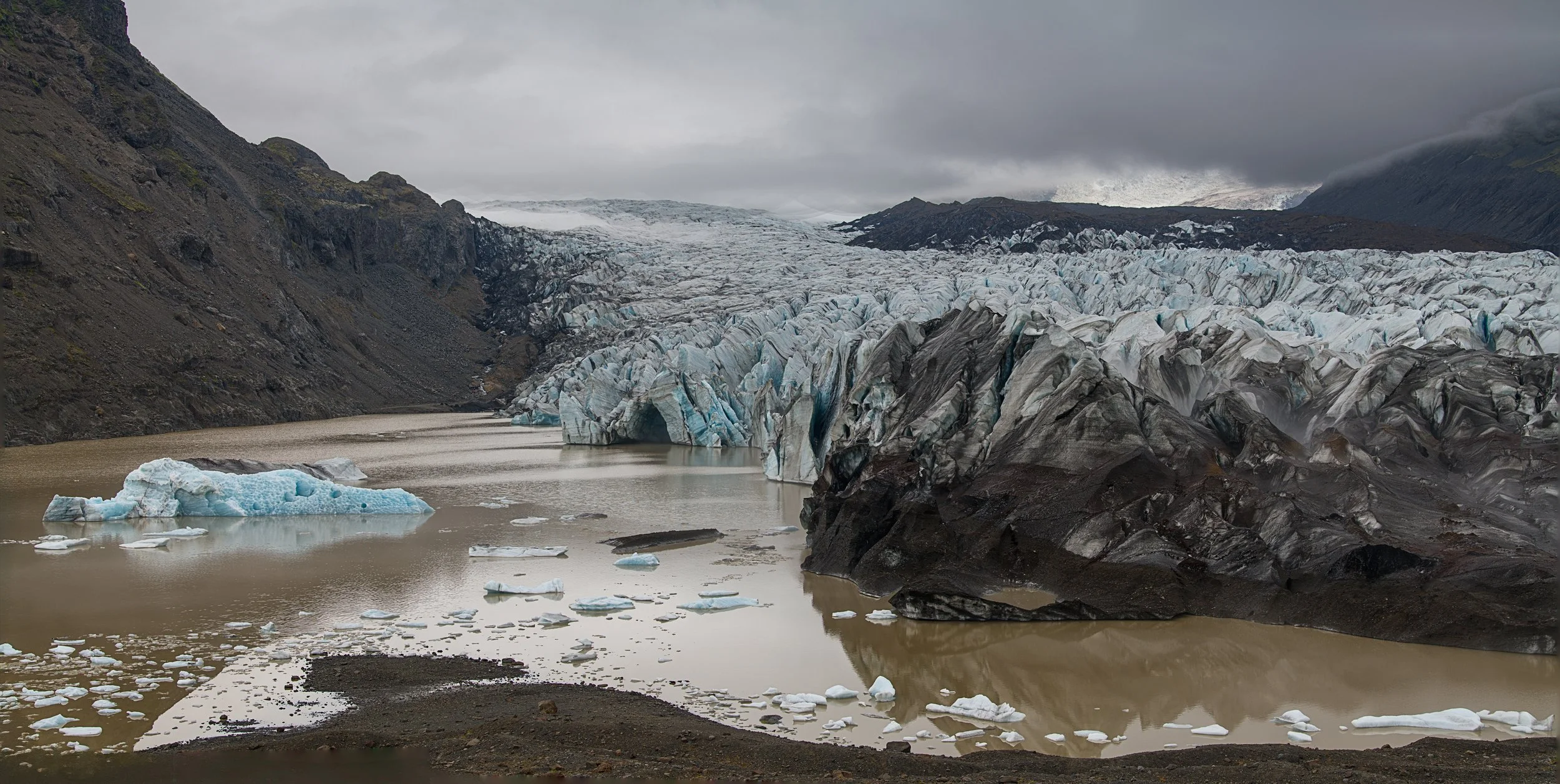 _DSC0269 Panorama_.jpg