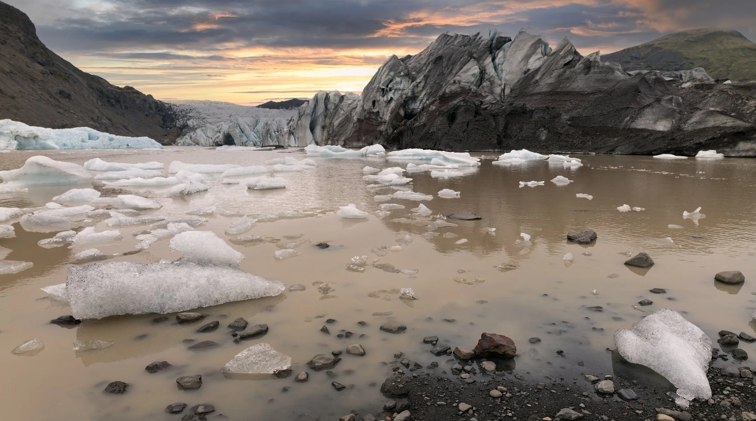 _DSC0301 Panorama.jpg