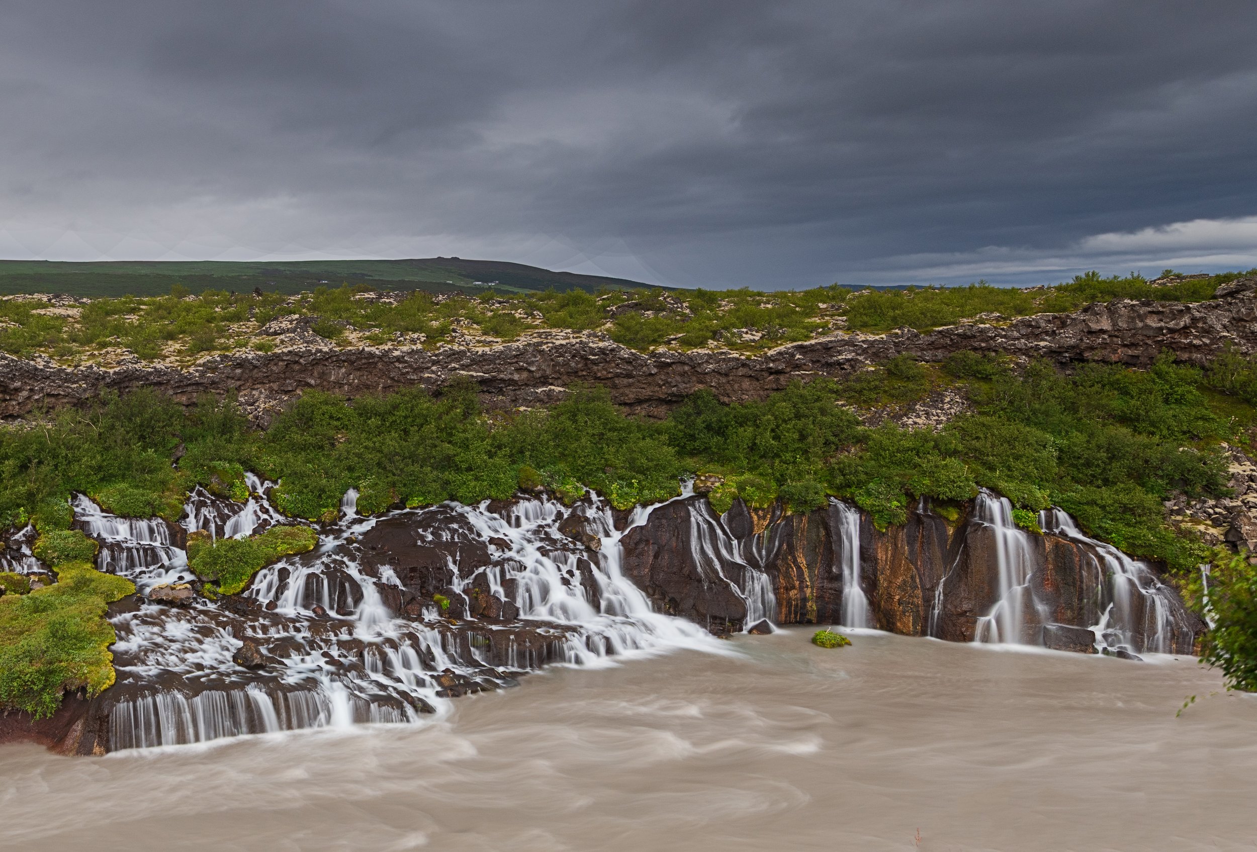 _DSC16881.jpg
