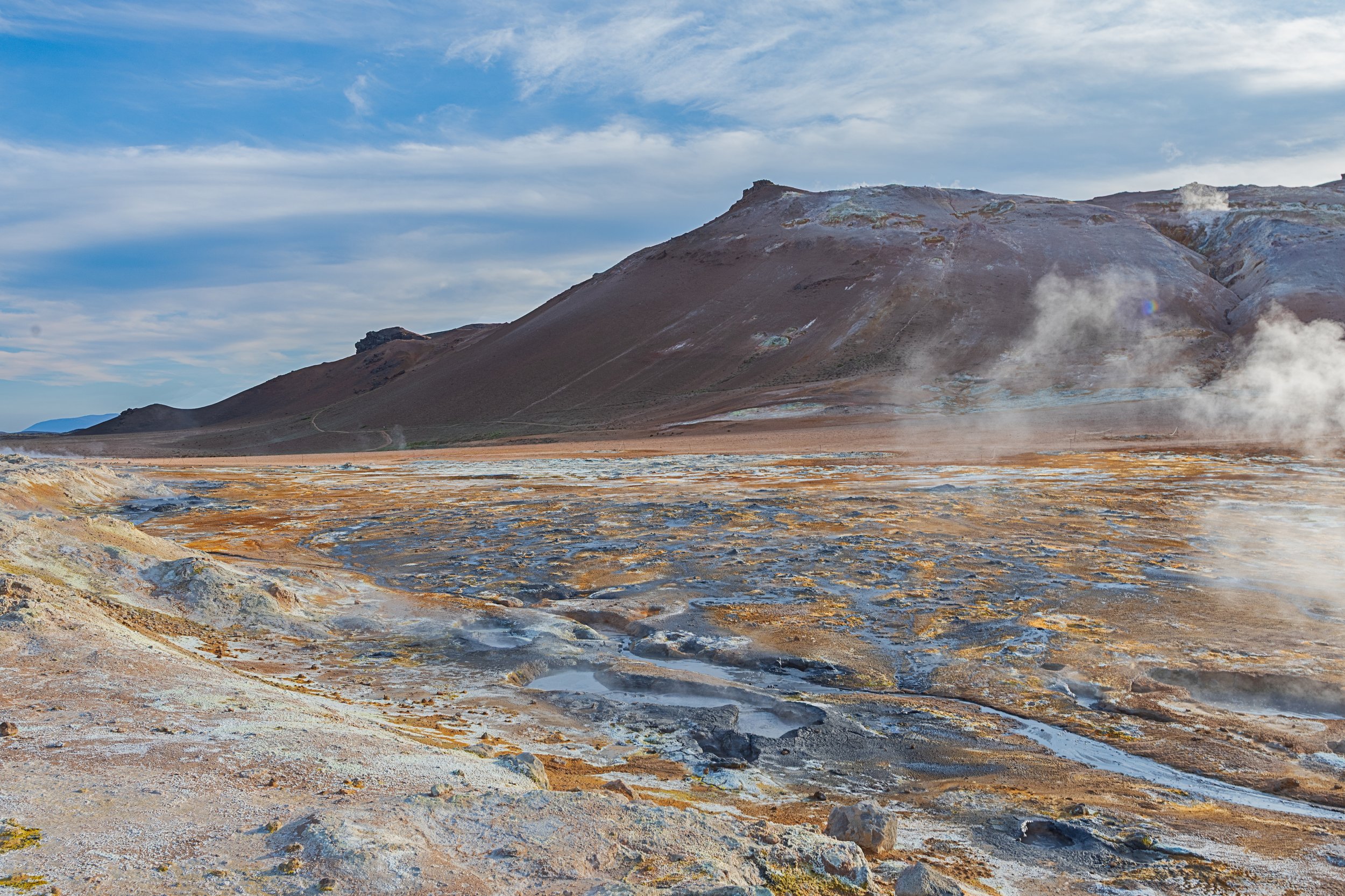 _DSC1213-1_.jpg