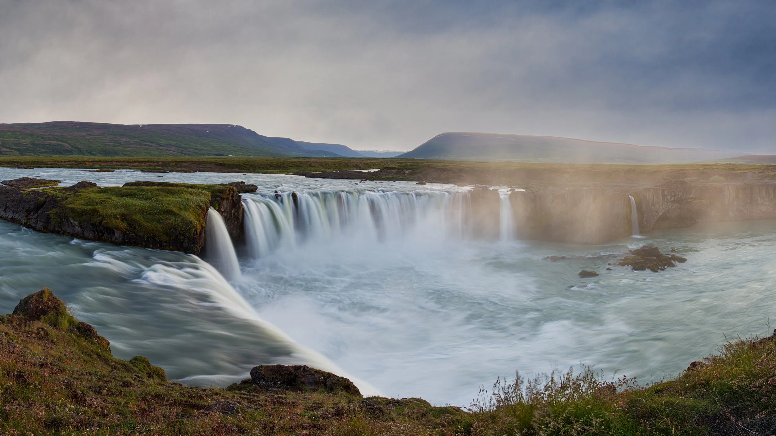 _DSC1074 Panorama2_.jpg