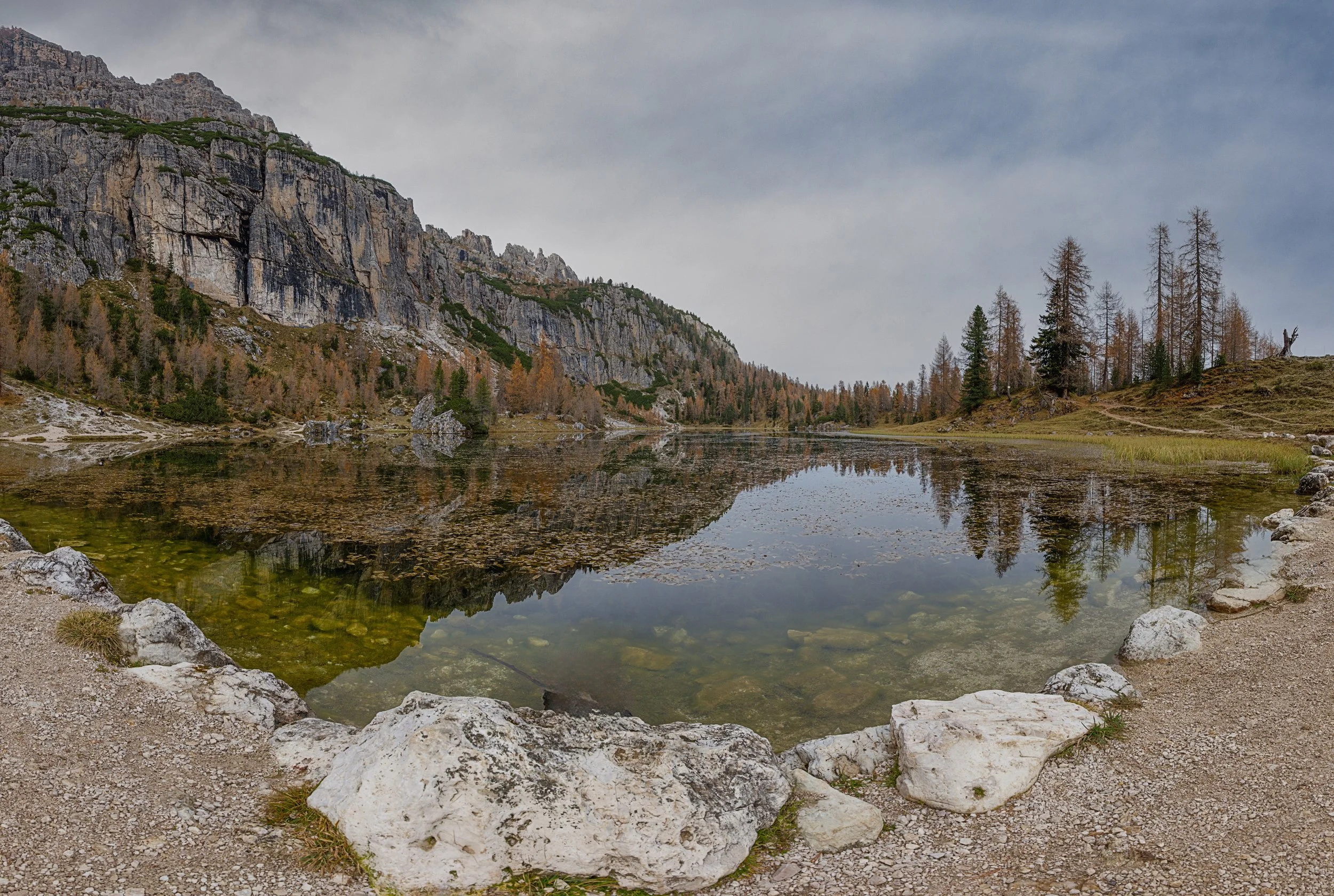 _DSC5321 Panorama2_.jpg