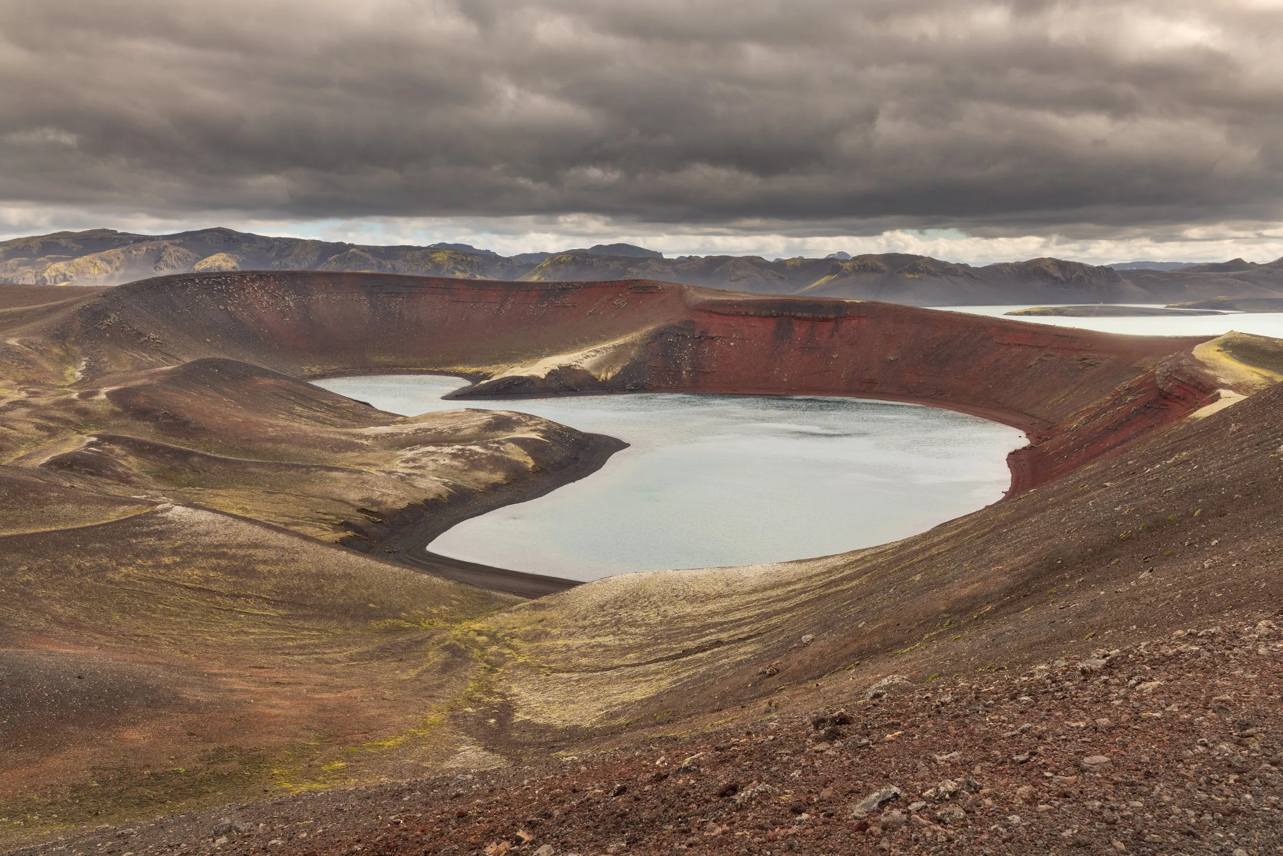 _DSC0957.jpg