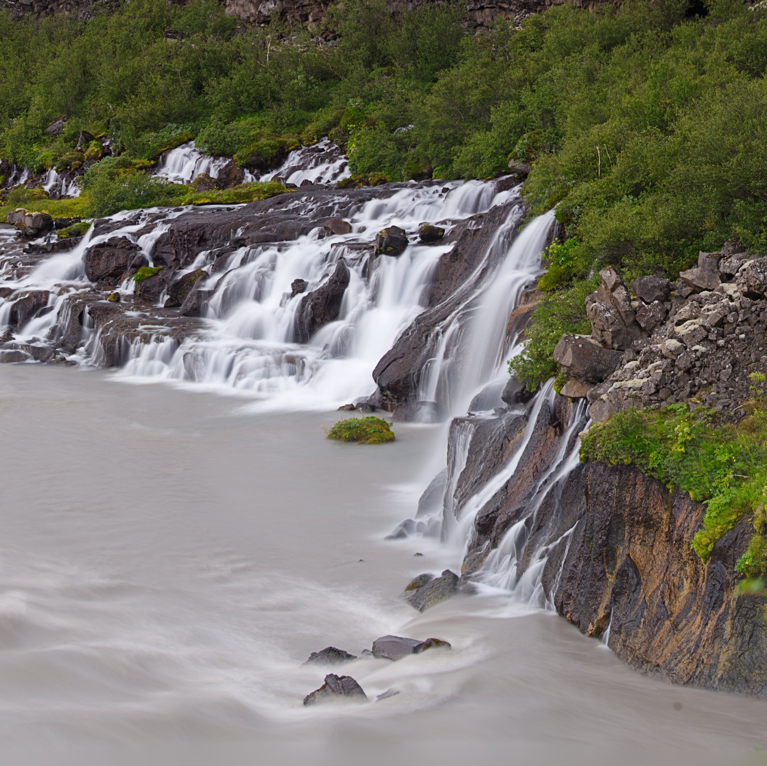 _DSC1667 Panorama_____.jpg