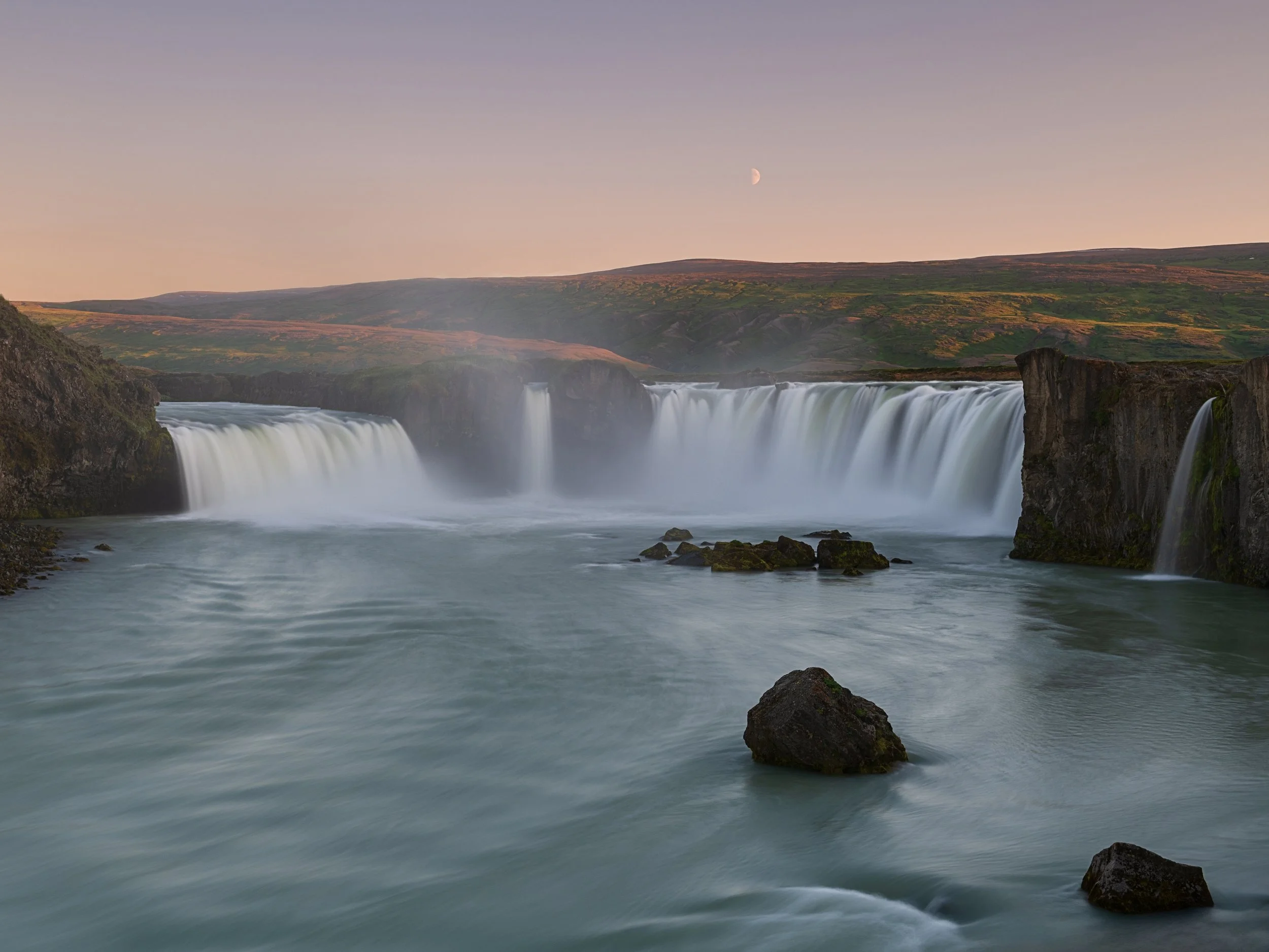 _DSC1038-1__.jpg