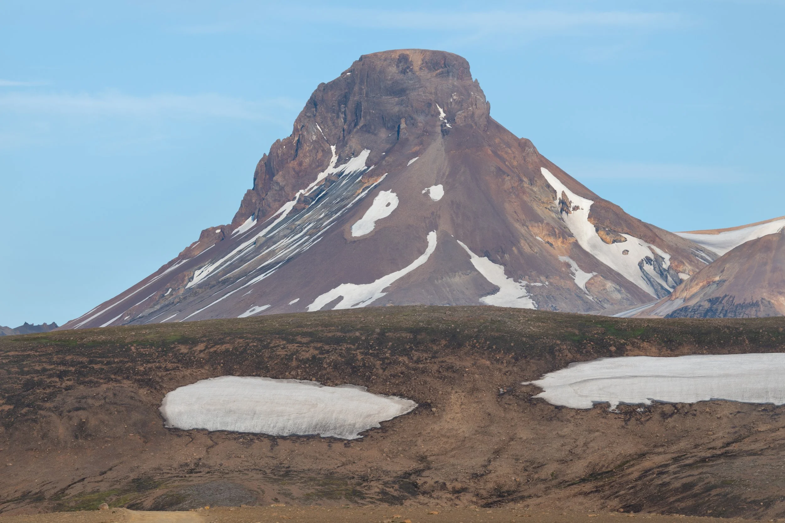 _DSC1470.jpg