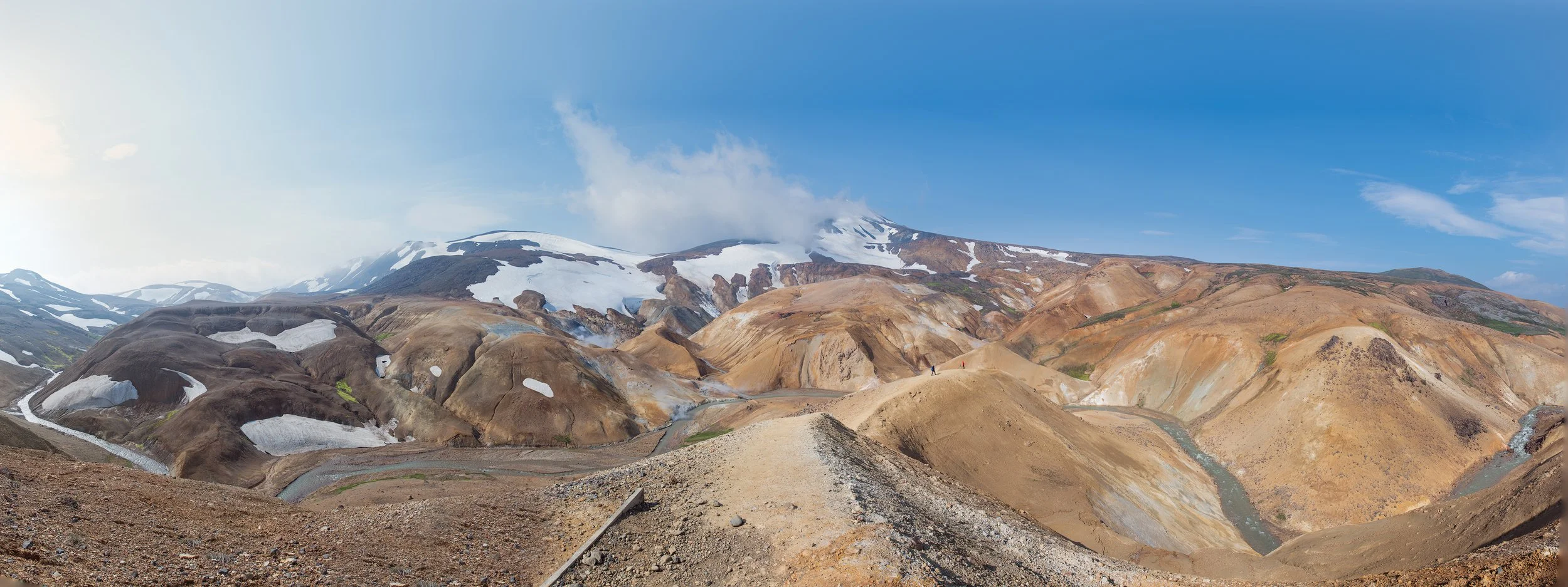 _DSC1561 Panorama.jpg