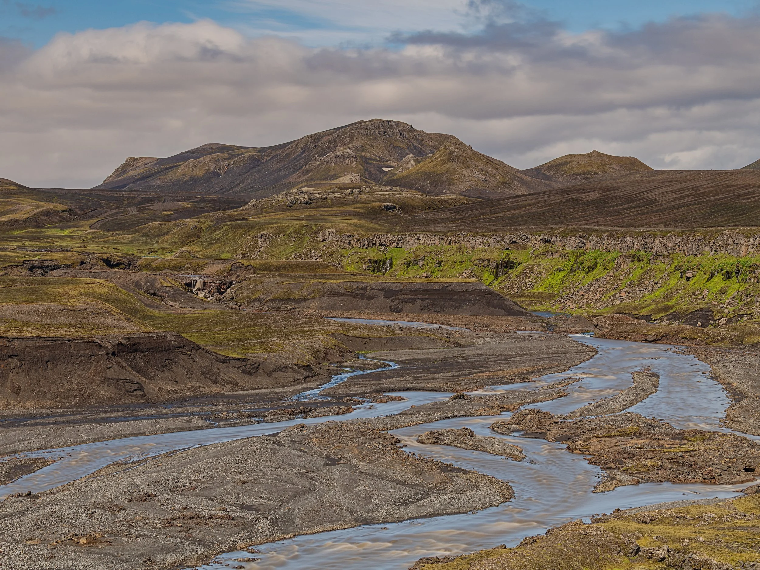 _DSC0449-1_.jpg