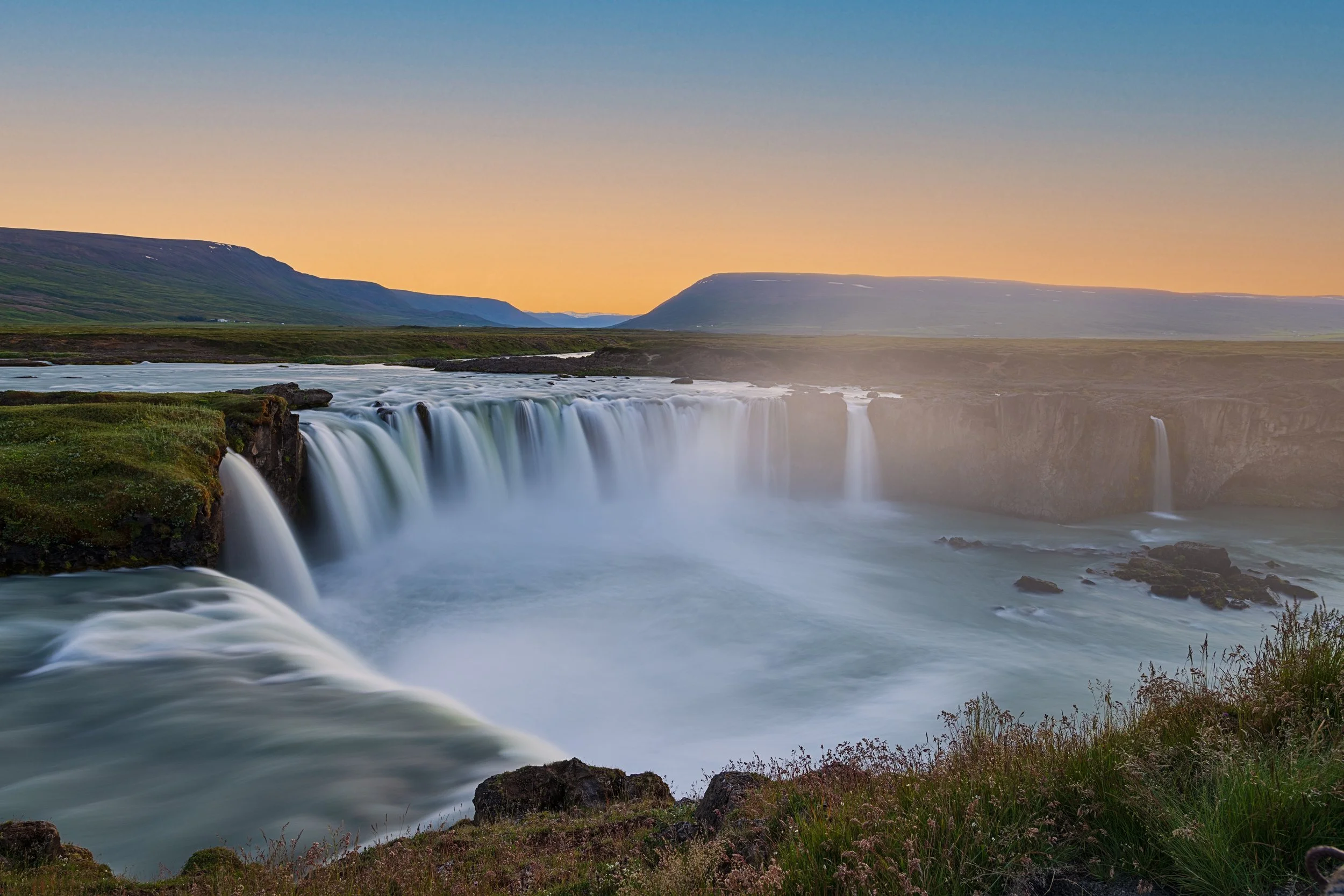 _DSC1073-1_.jpg