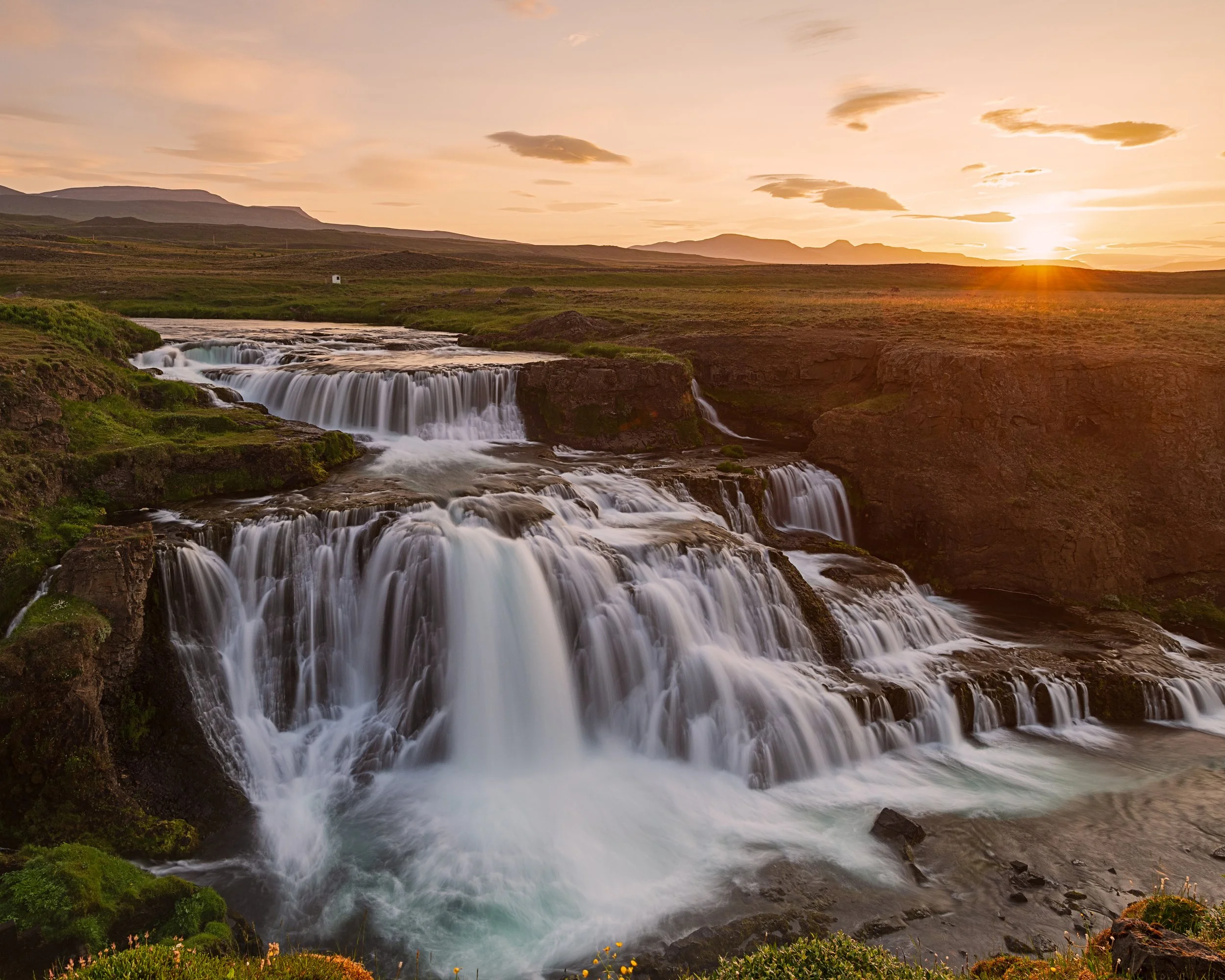 _DSC1328-1___.jpg