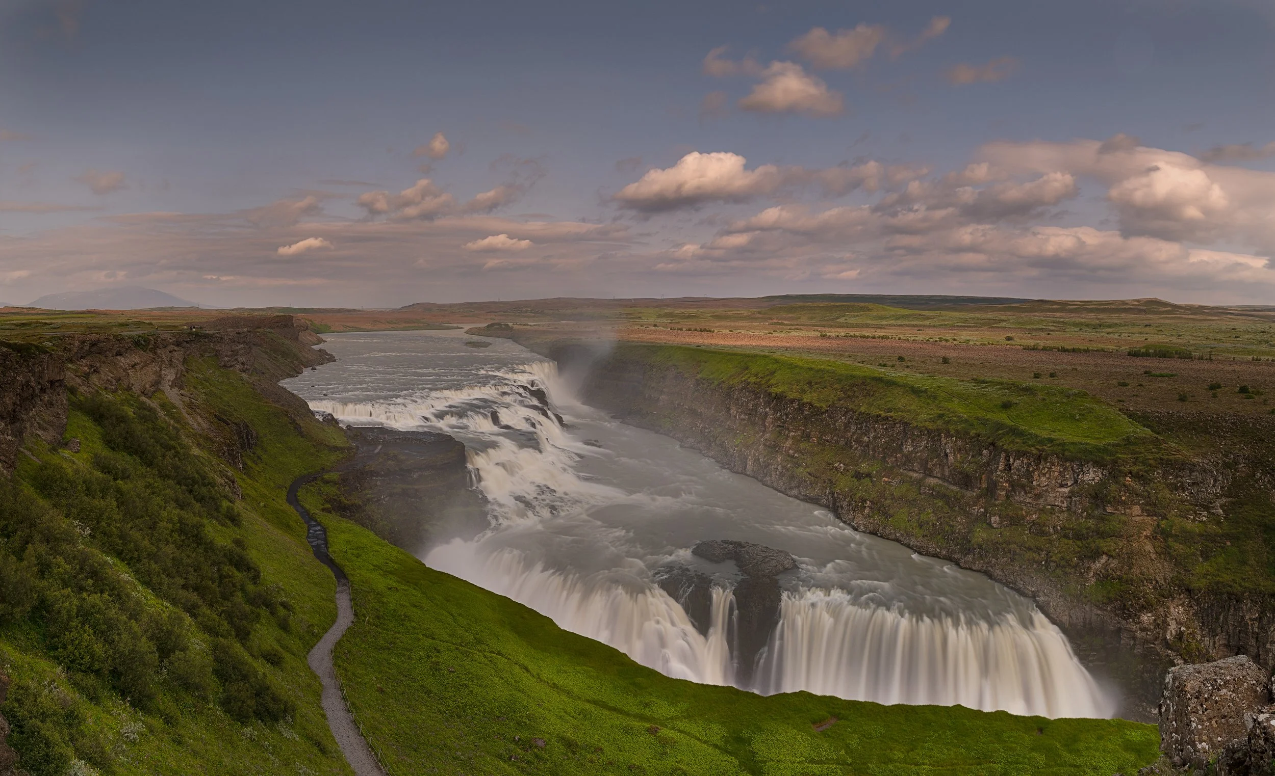 _DSC1616 Panorama.jpg