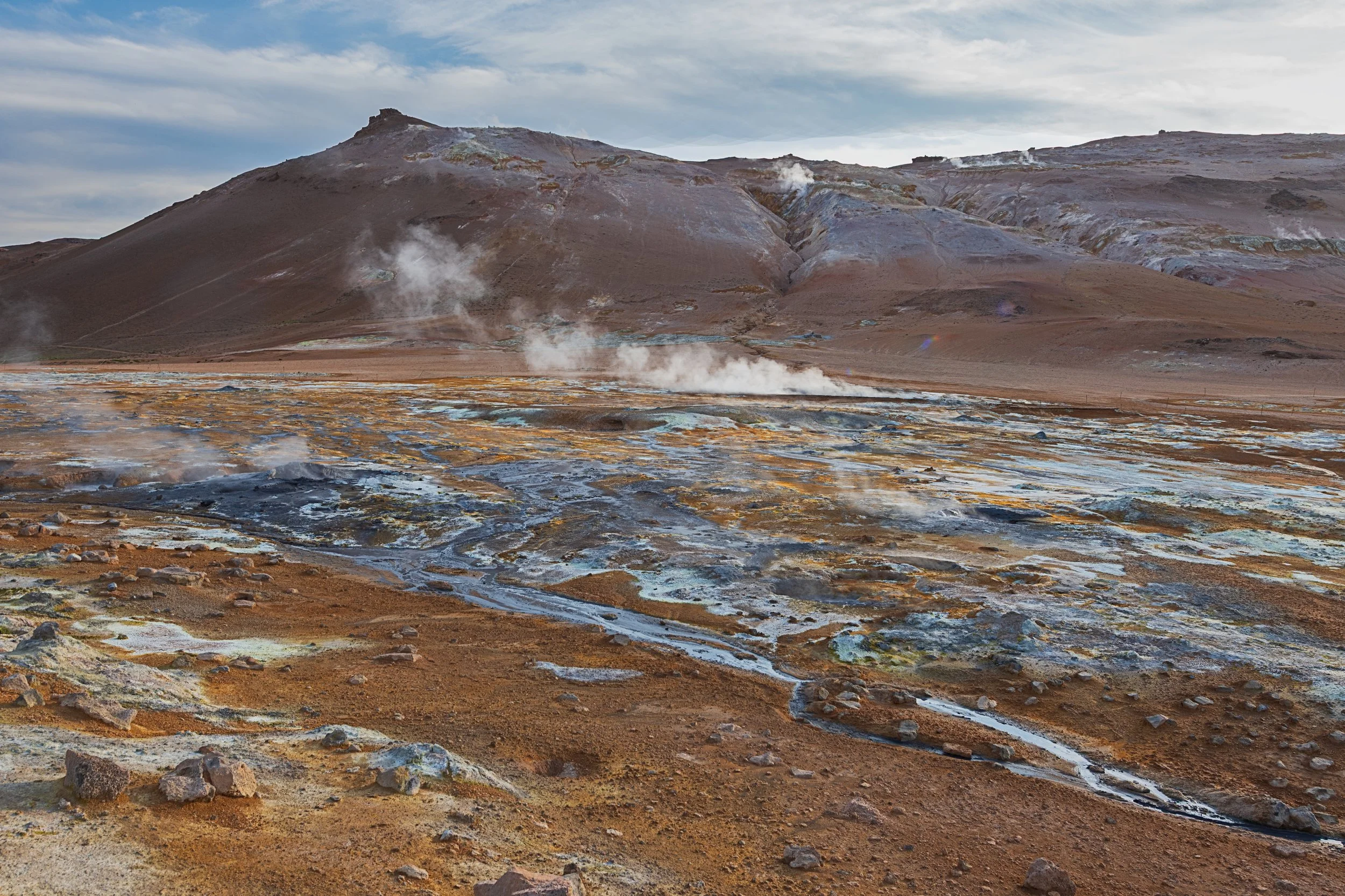 _DSC1210-1_.jpg