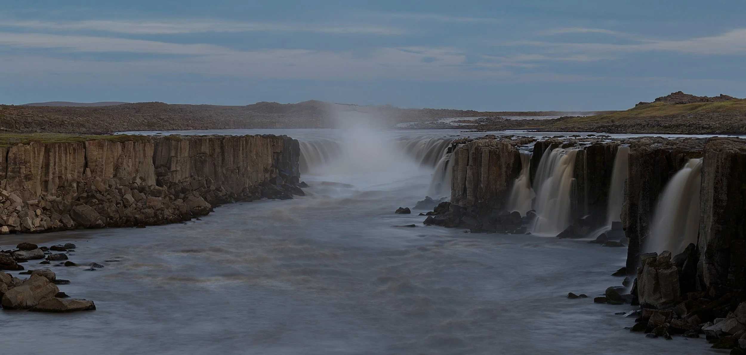 _DSC1288 Panorama2_.jpg