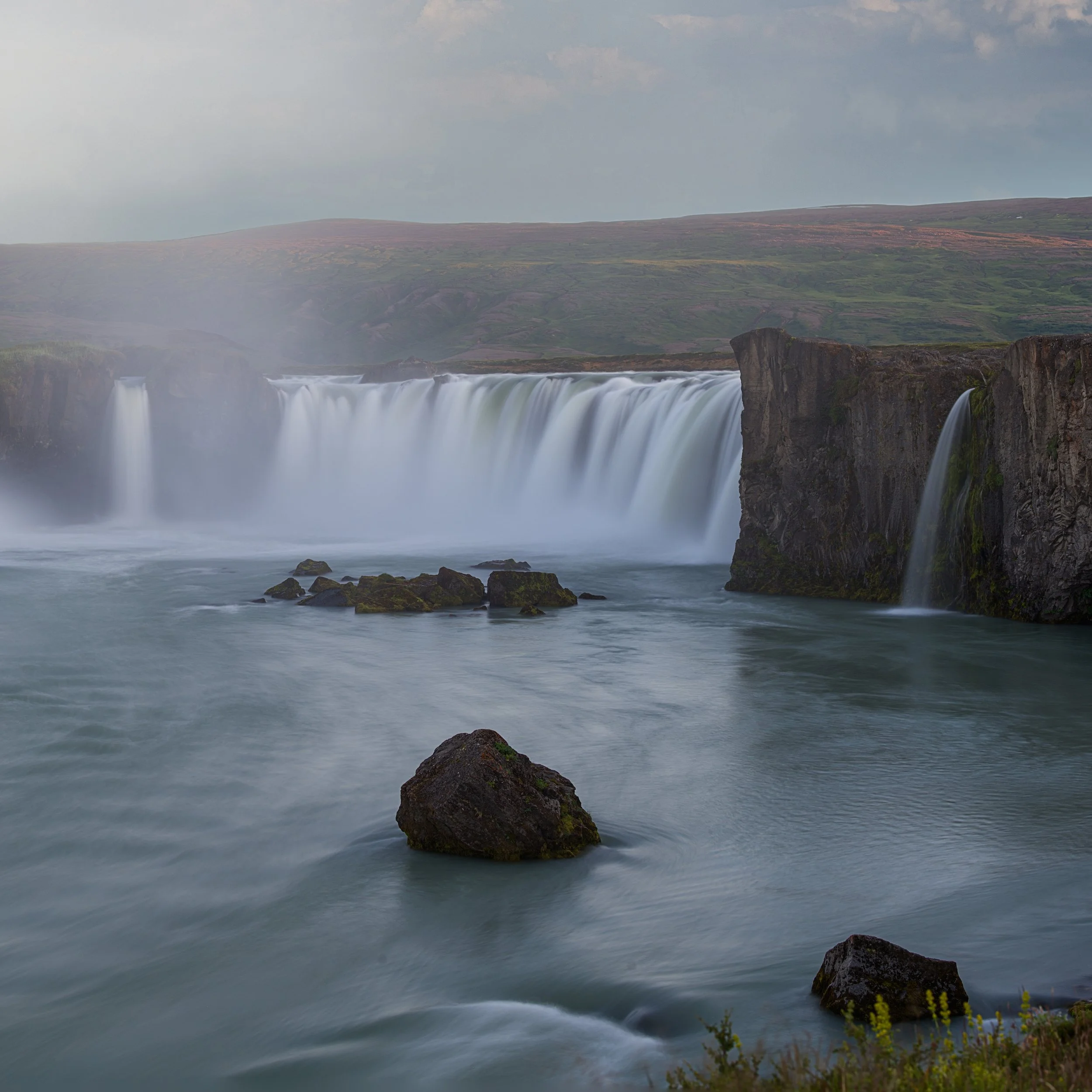 _DSC1047 Panorama3_.jpg