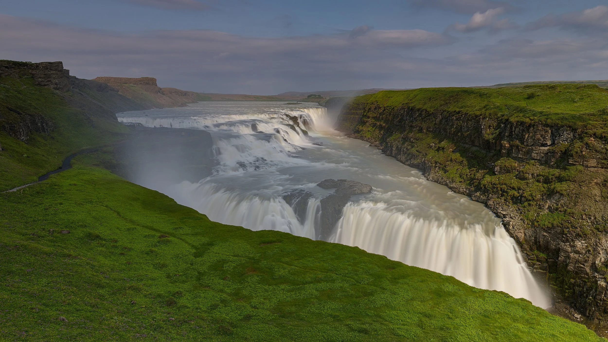 _DSC1593 Panorama_.jpg
