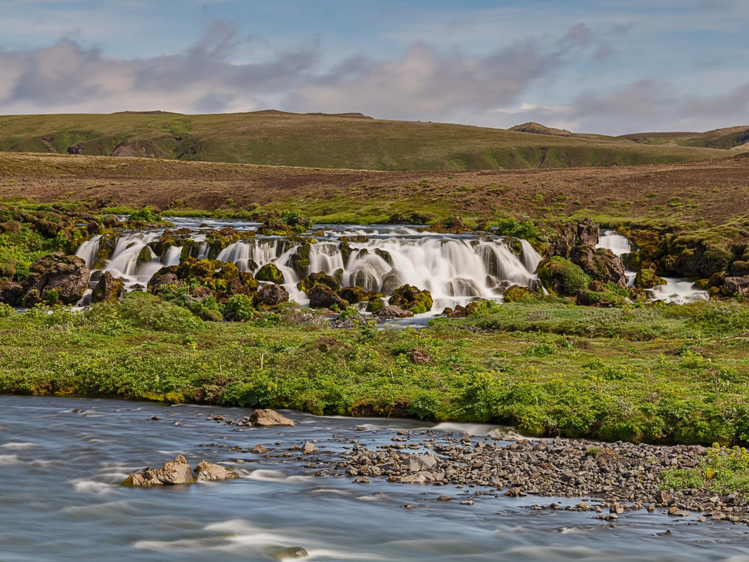_DSC0430-1_.jpg