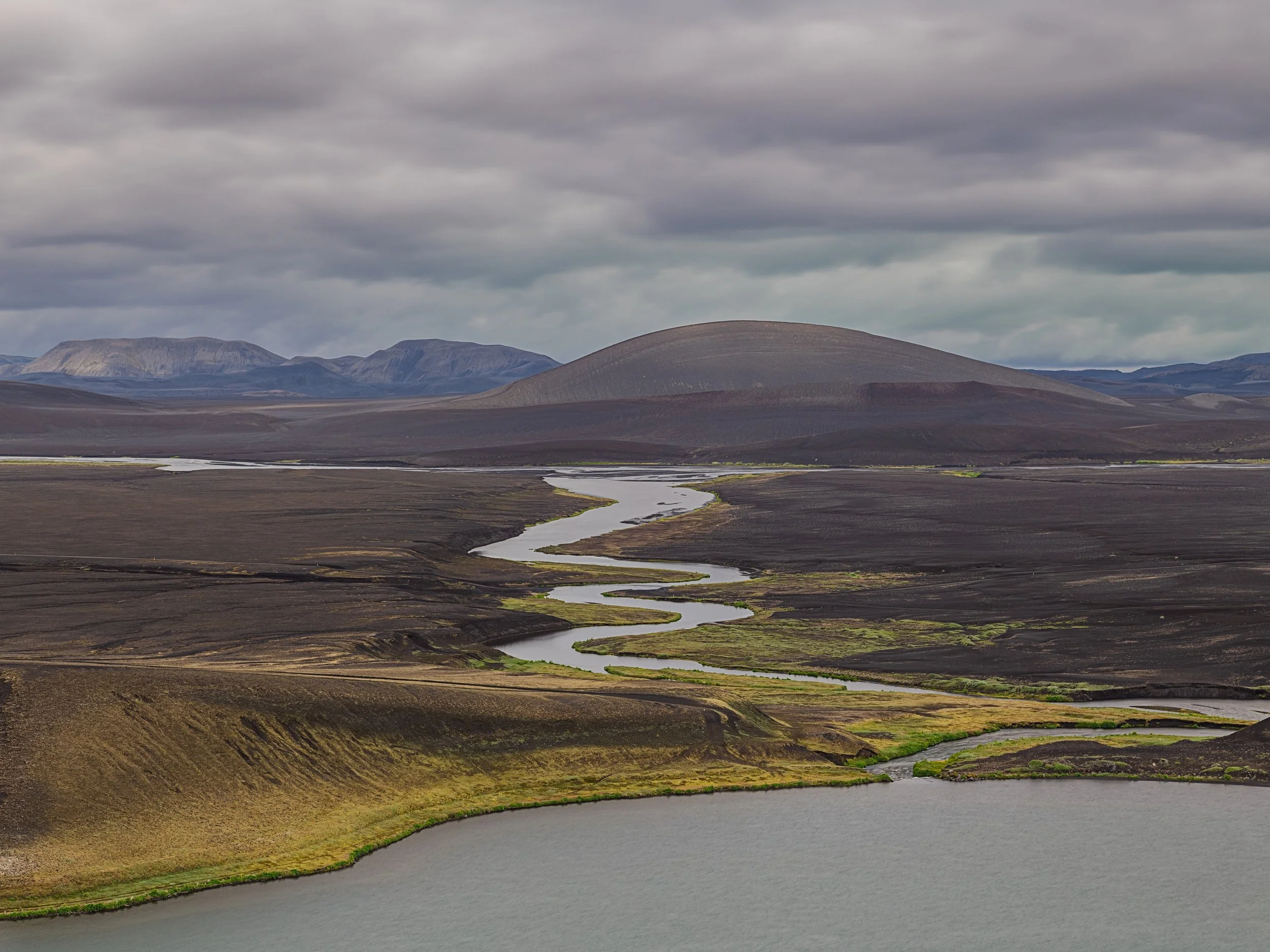 _DSC0914-1__.jpg
