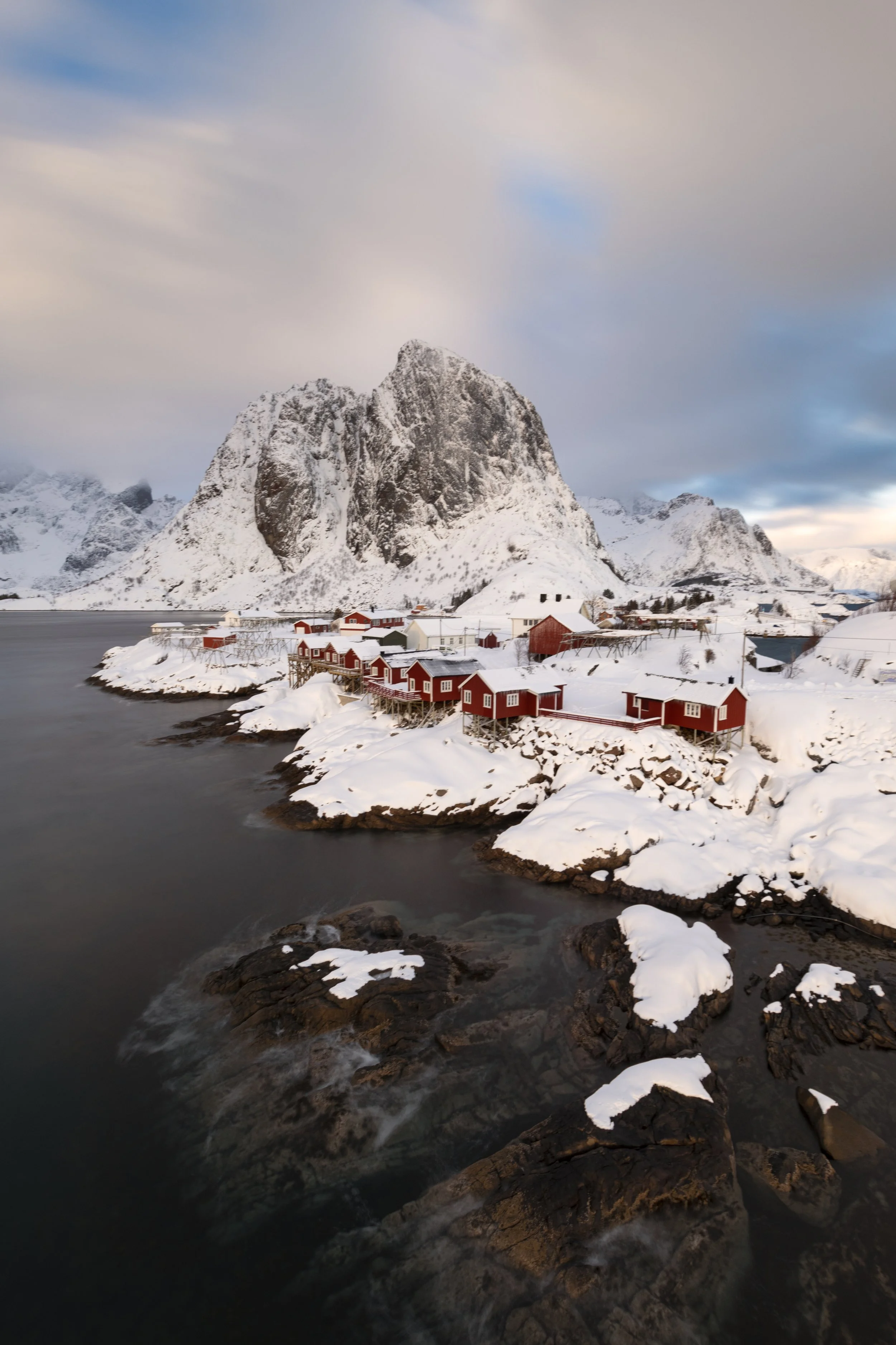 Eliassen