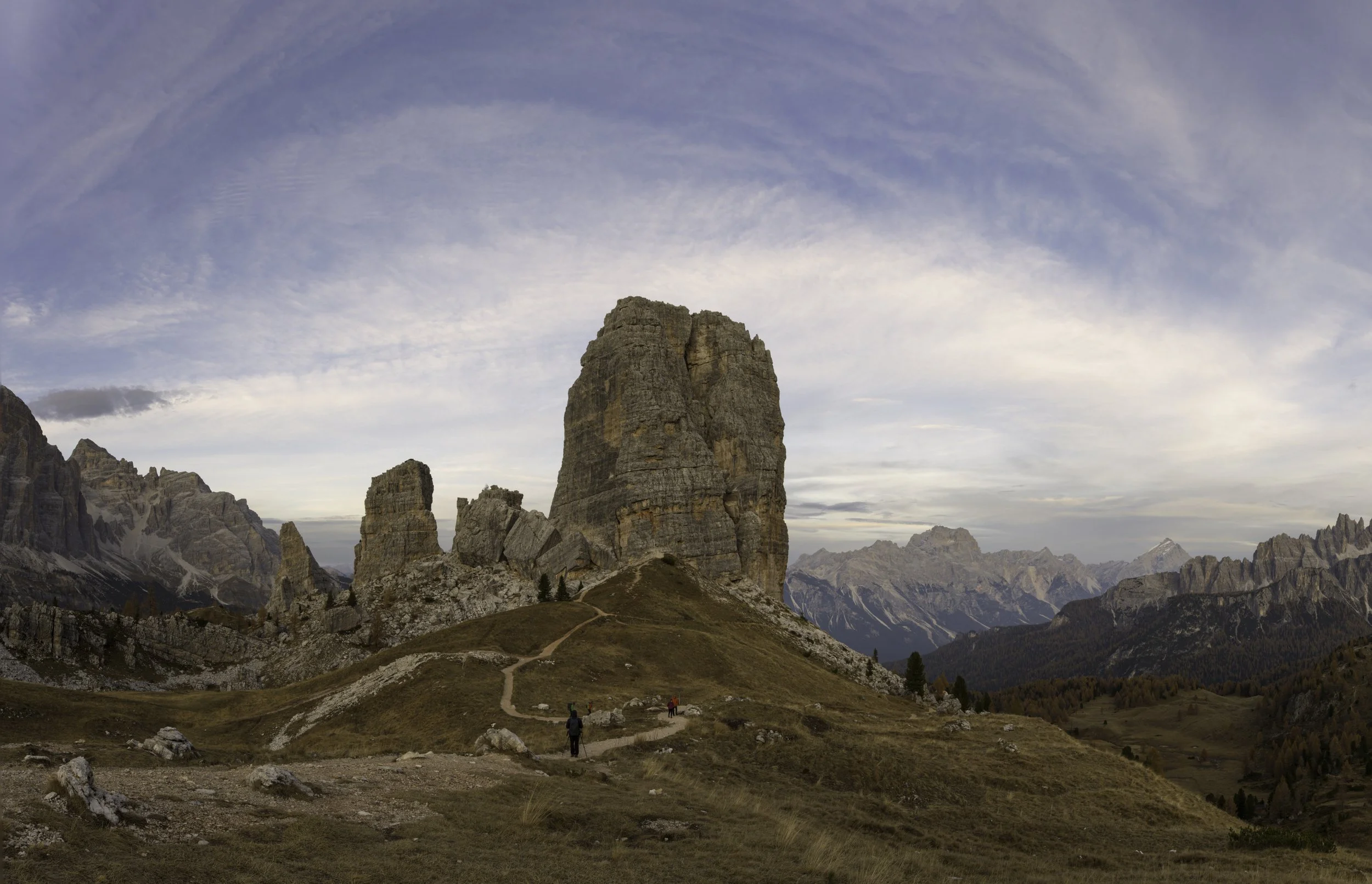 _ASP0729 Panorama cyl.jpg