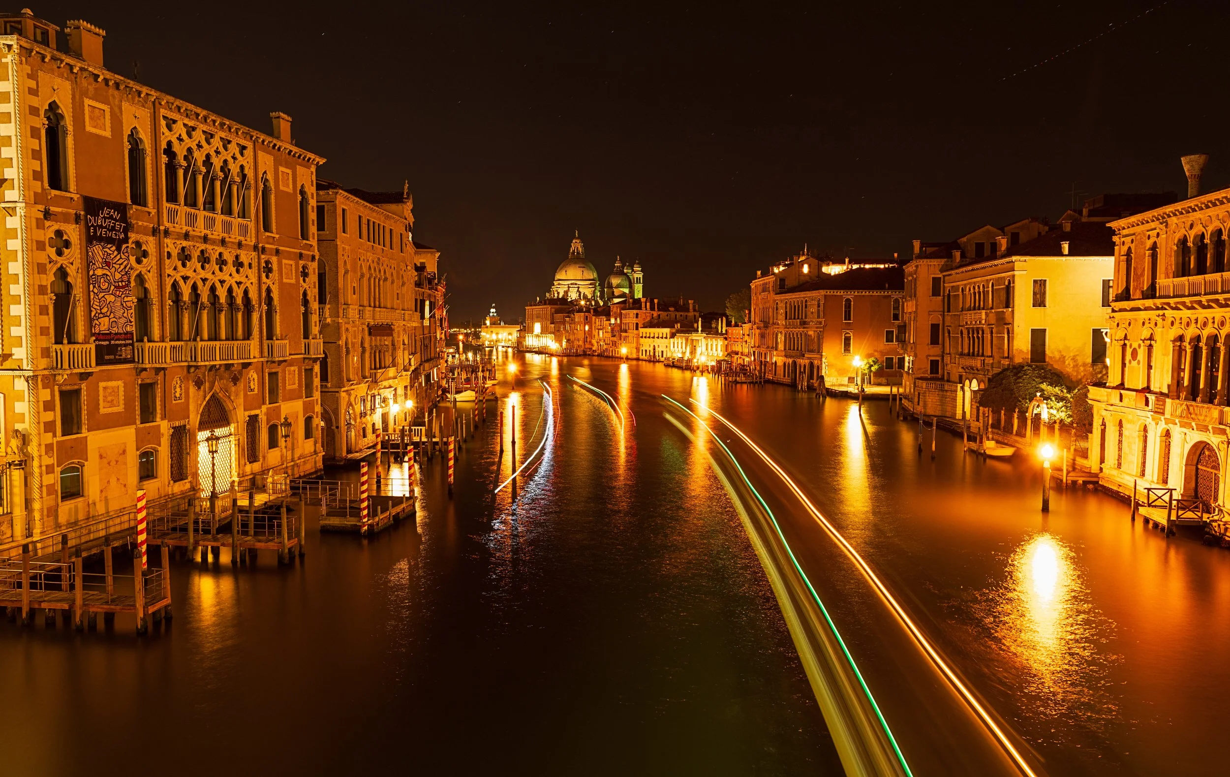 _DSC0323-1_.jpg