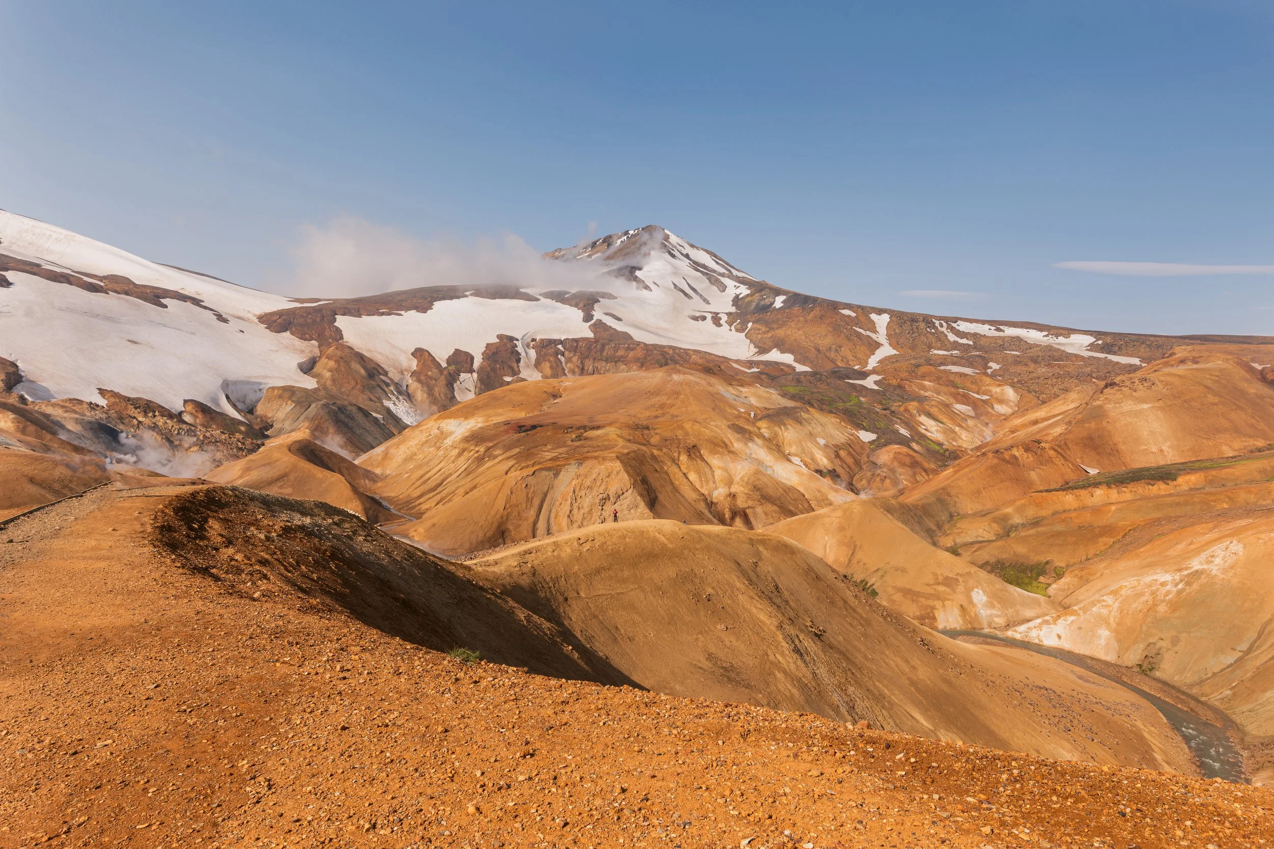 _DSC1516.jpg
